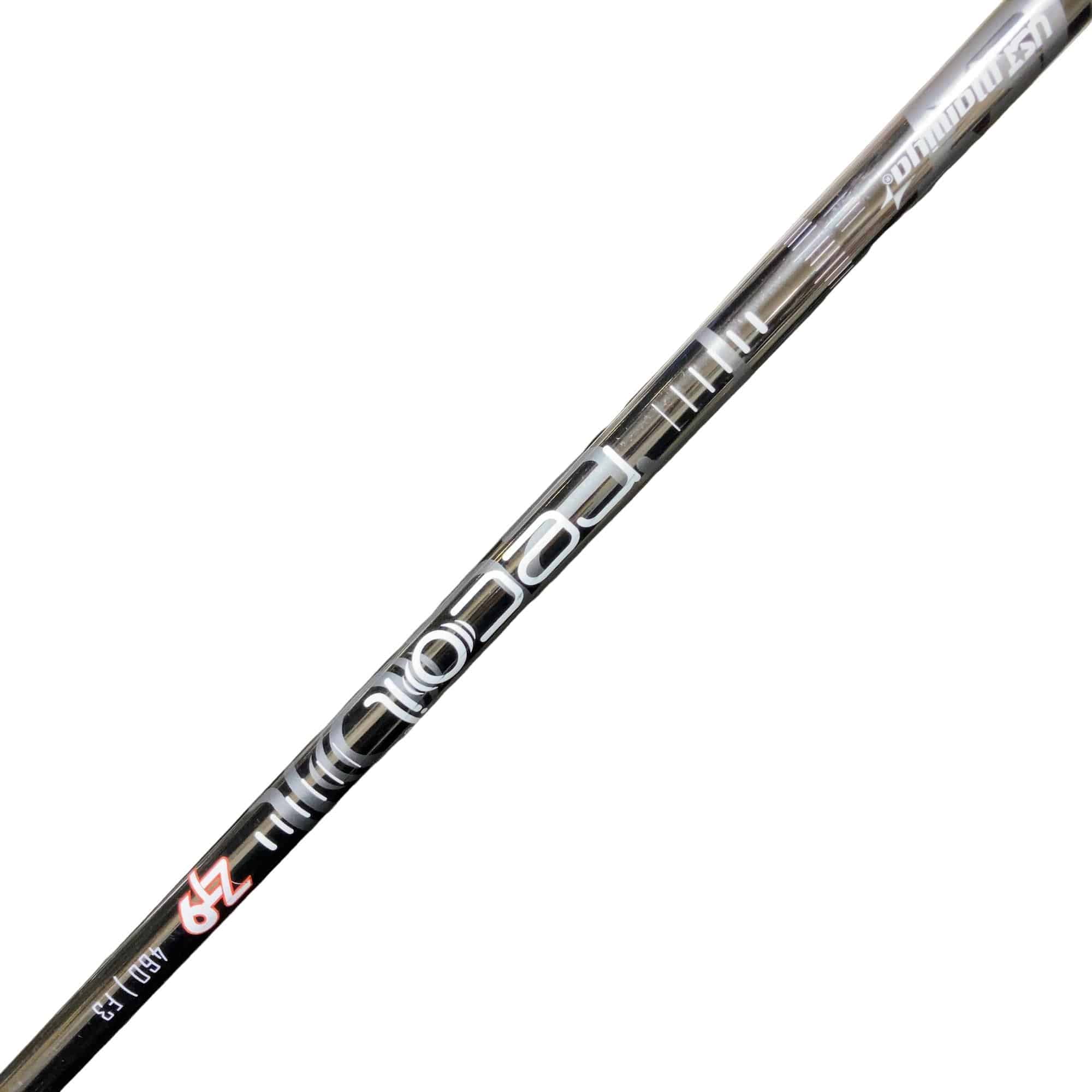 �a�h�f�@�a�d�q�s�g�`�i�Q�O�P�X�j�@�t�W�@�t�r�`