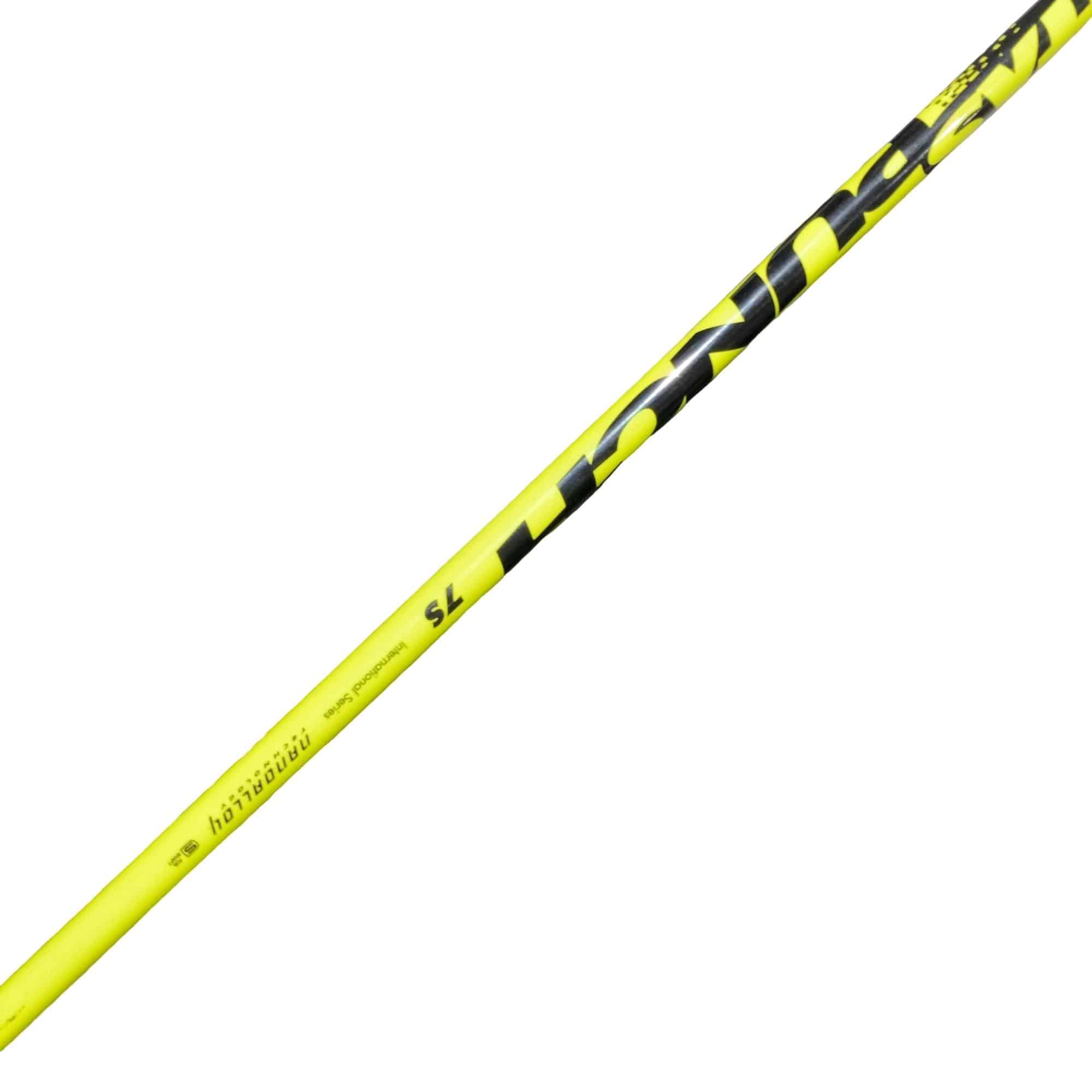 �l�Q�@�T�v