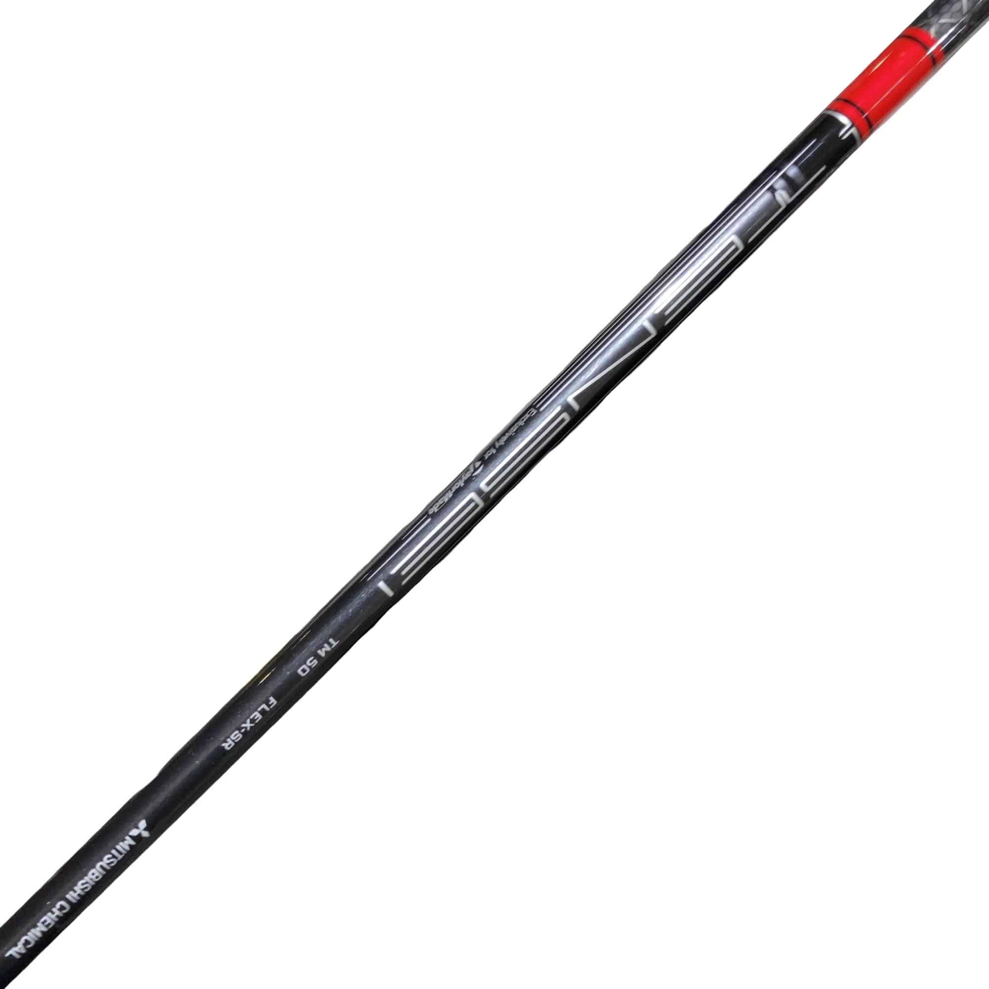 �r�s�d�`�k�s�g�@�@�X°