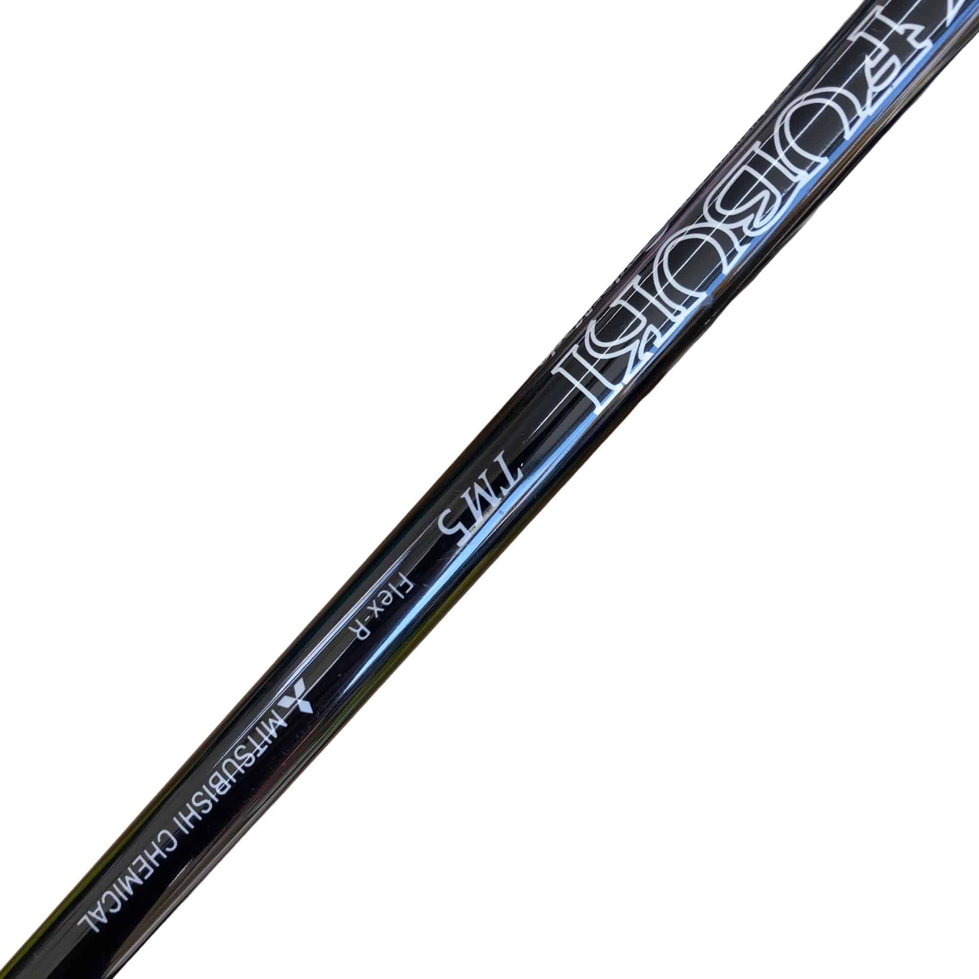 �l�S�@�P�O�D�T°