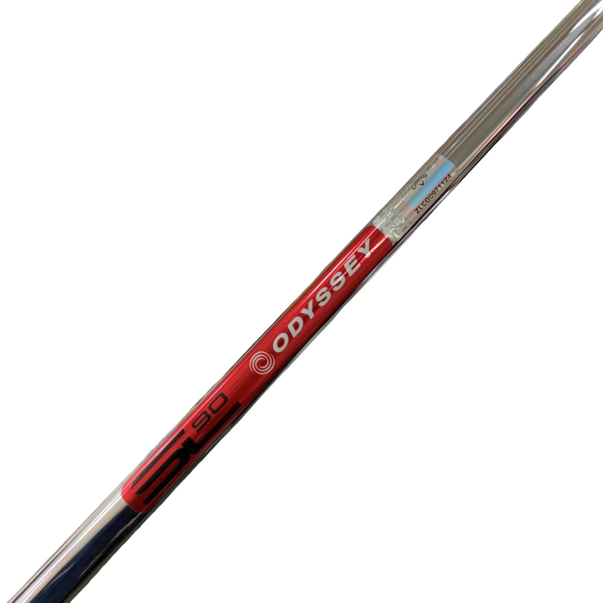 �`���|�c�t�`�k�@���V�@�P�^�Q�|�a�`�k�k�@�r�@�R�S�C���`