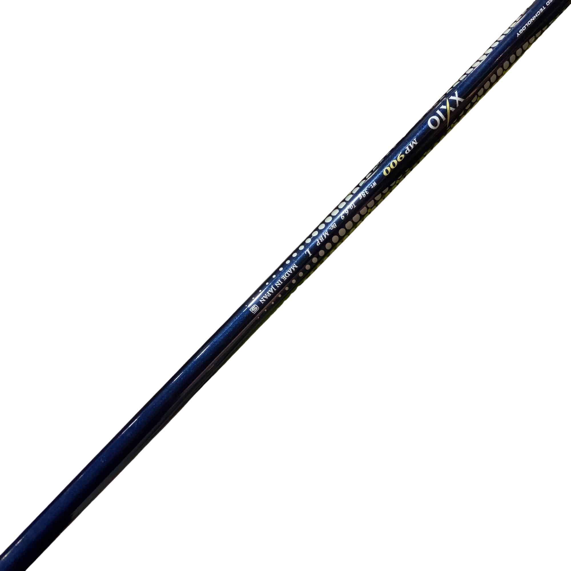 �w�w�h�n�i�Q�O�P�U�j�@�X�v�@���f�B�[�X