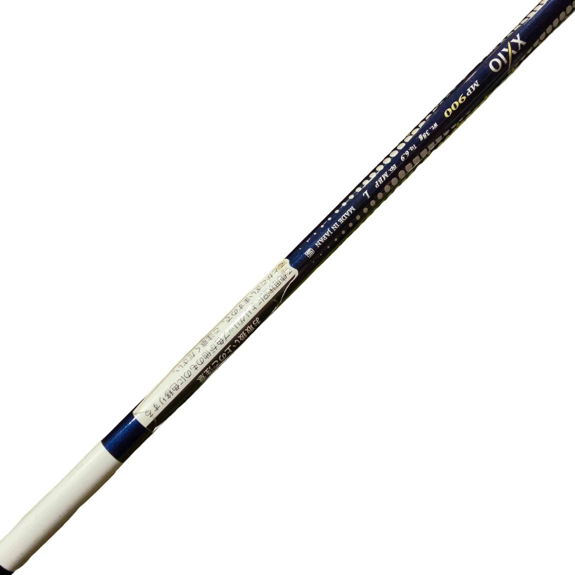 �w�w�h�n�i�Q�O�P�U�j�@�T�v�@���f�B�[�X