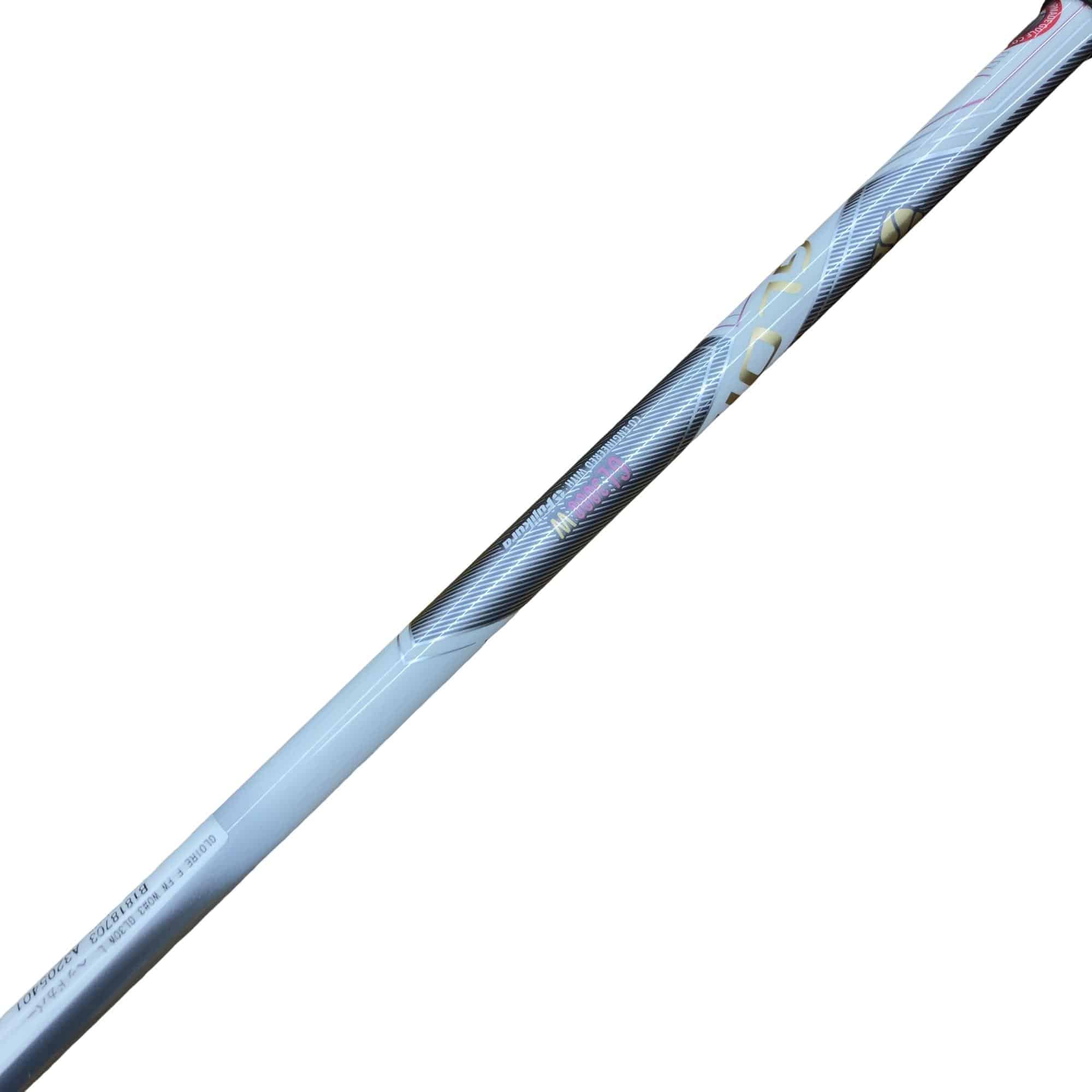 �f�k�n�h�q�d�@�e�@�R�v�@���f�B�[�X