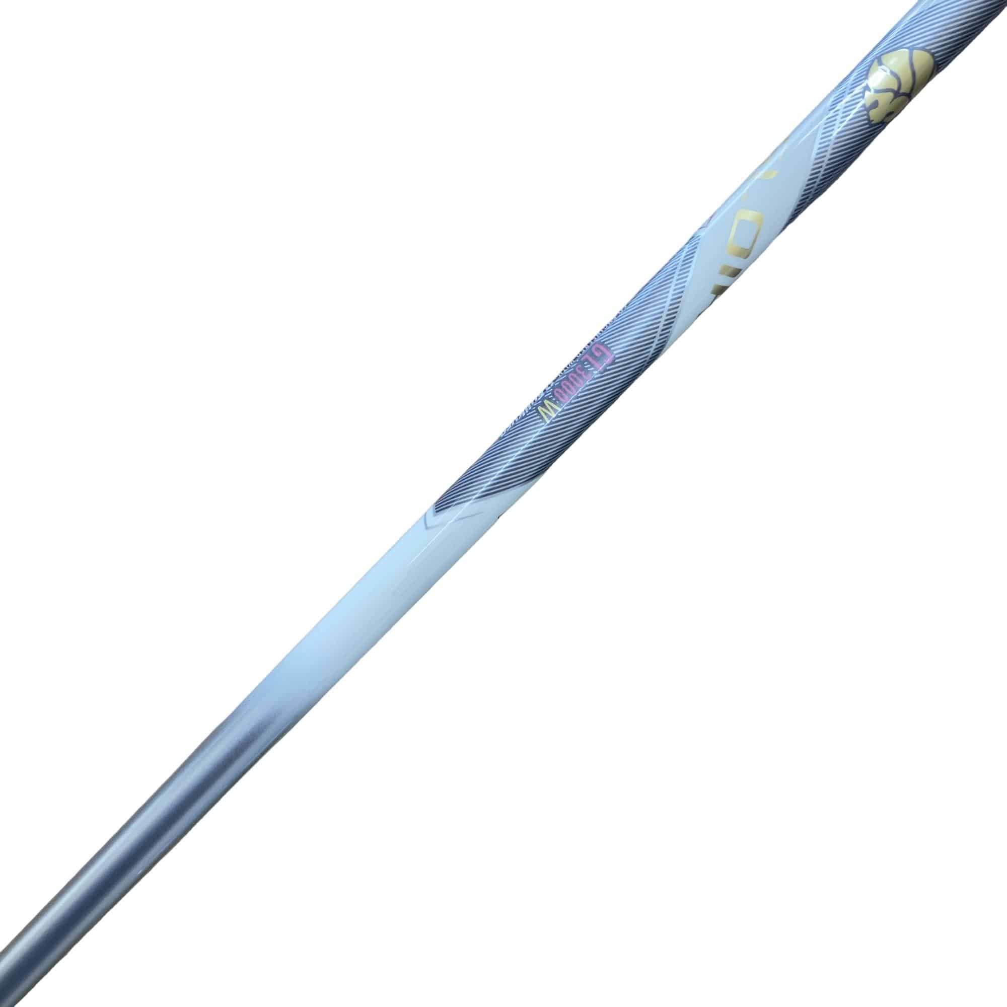 �f�k�n�h�q�d�@�e�@�t�S�@���f�B�[�X