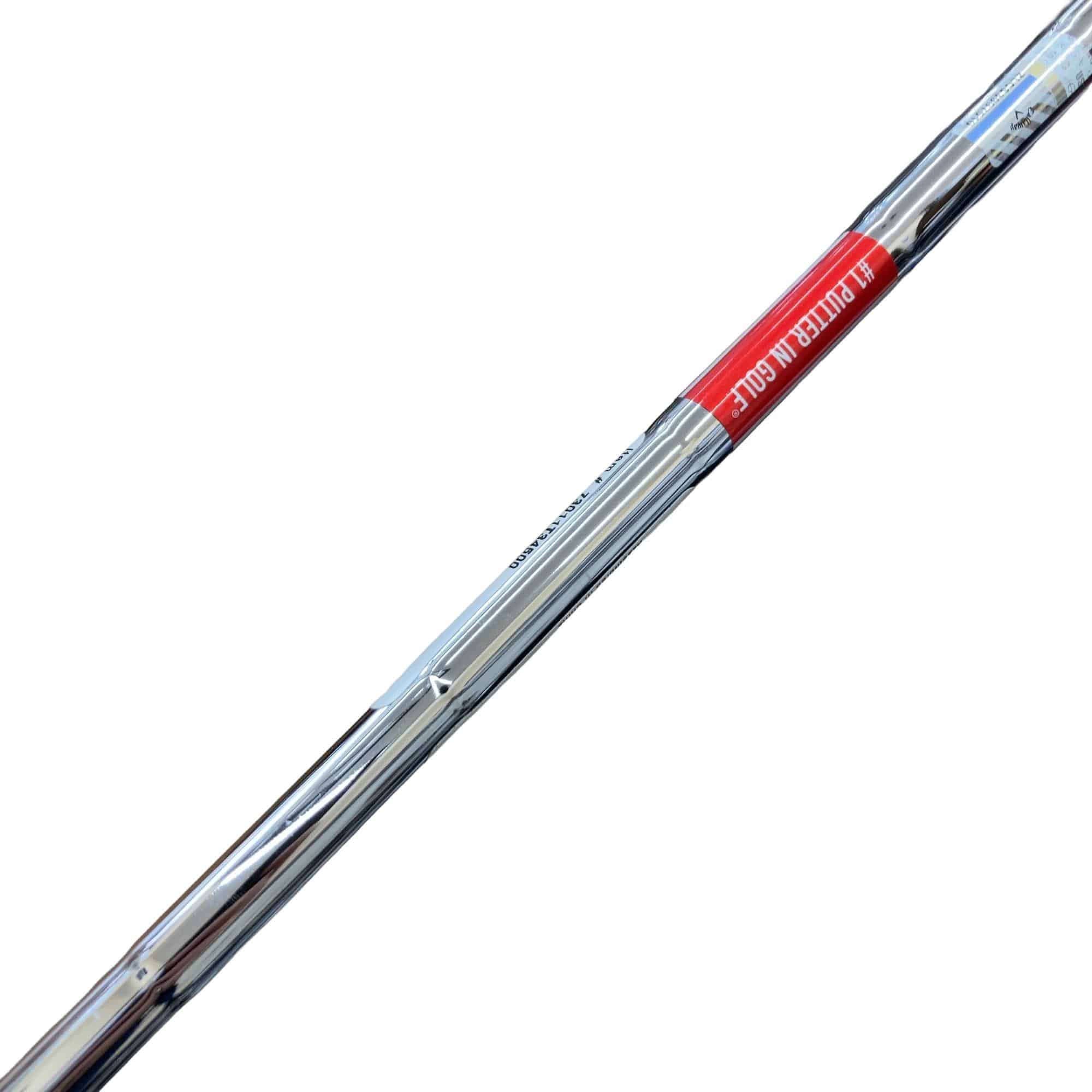 �w�|�`�b�s�@�R�V°