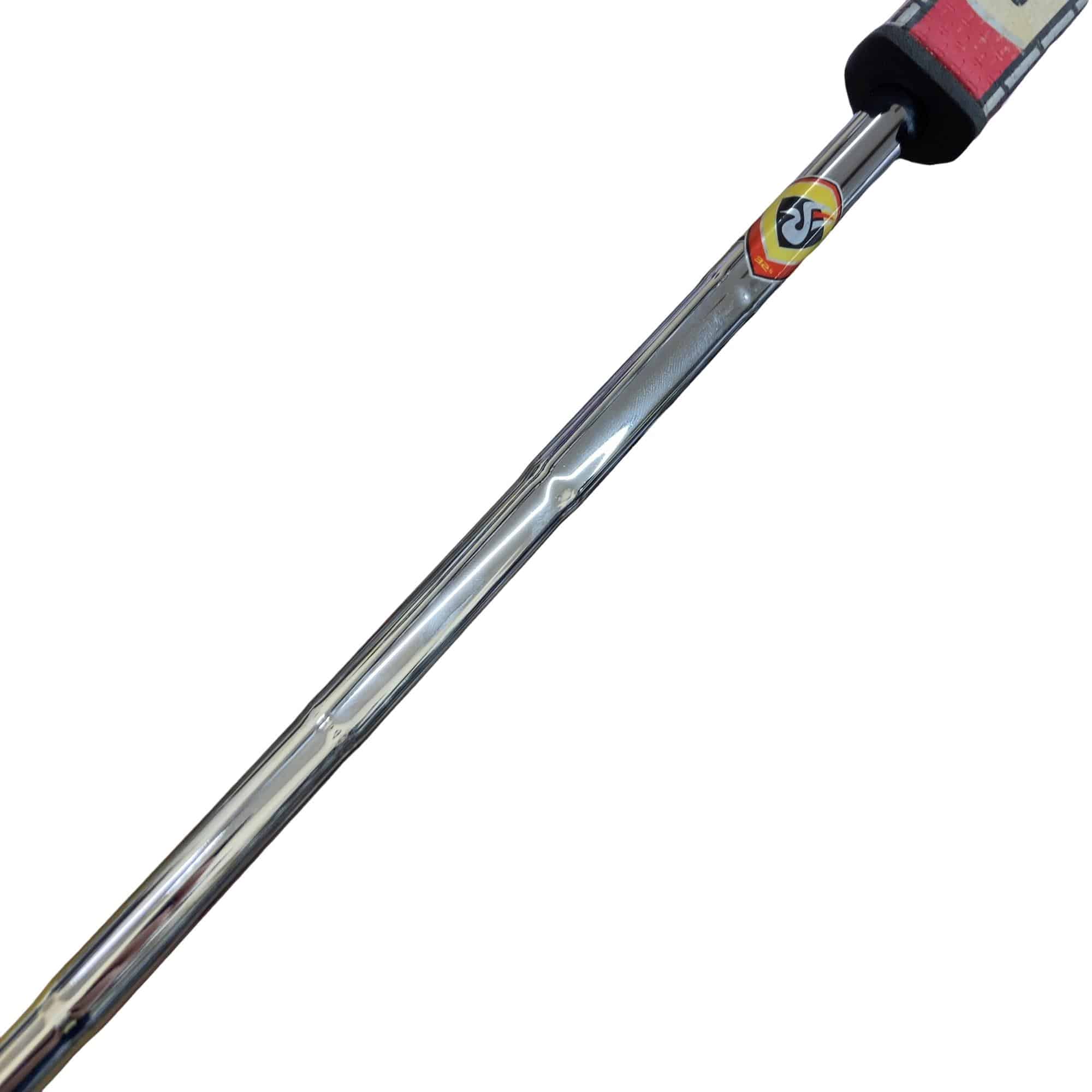 �q���������@���������{�@�c�������������@�P�@�R�Q�C���`