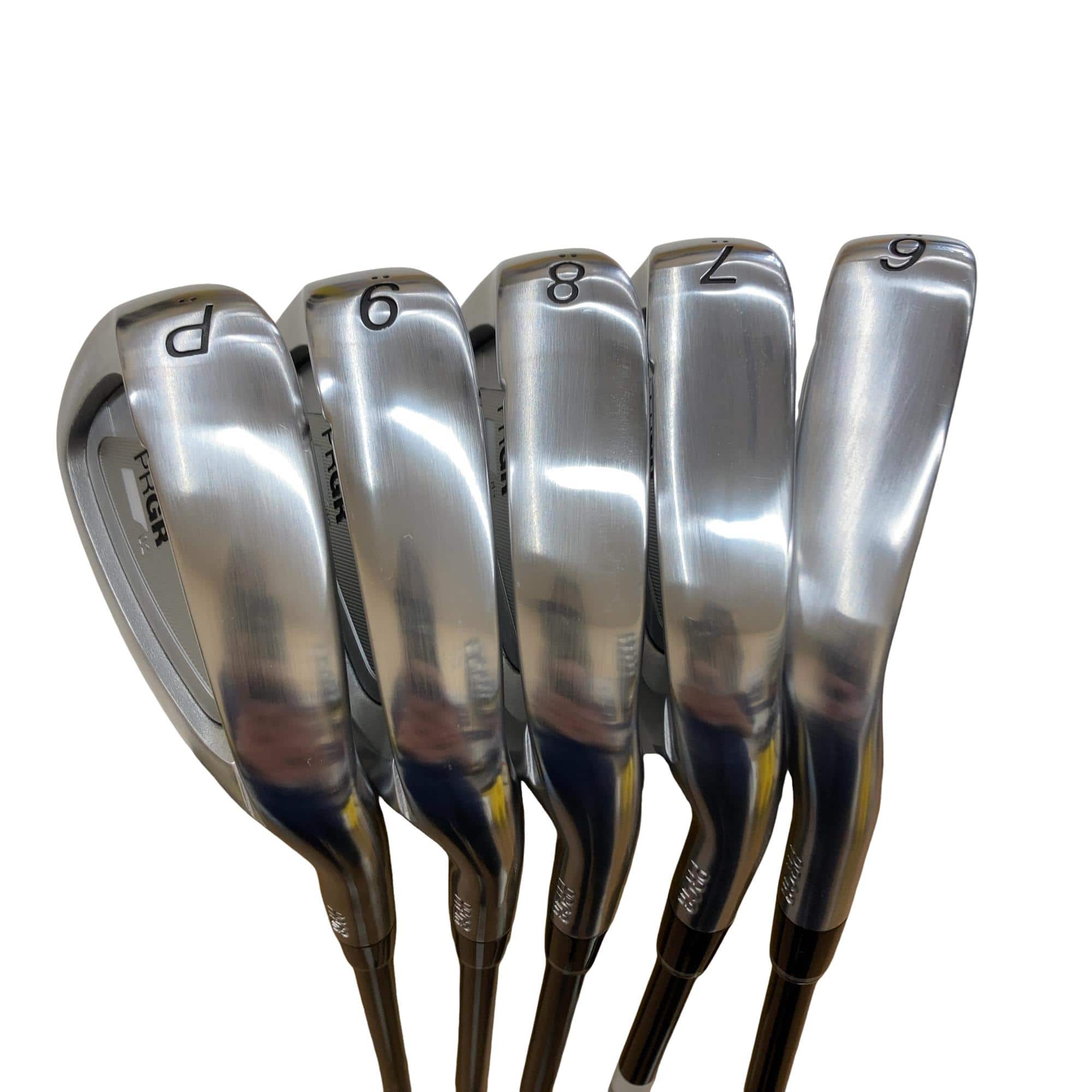 �o�q�f�q�@�O�Q�@�T�r�i���{���F�T�{�Z�b�g�j