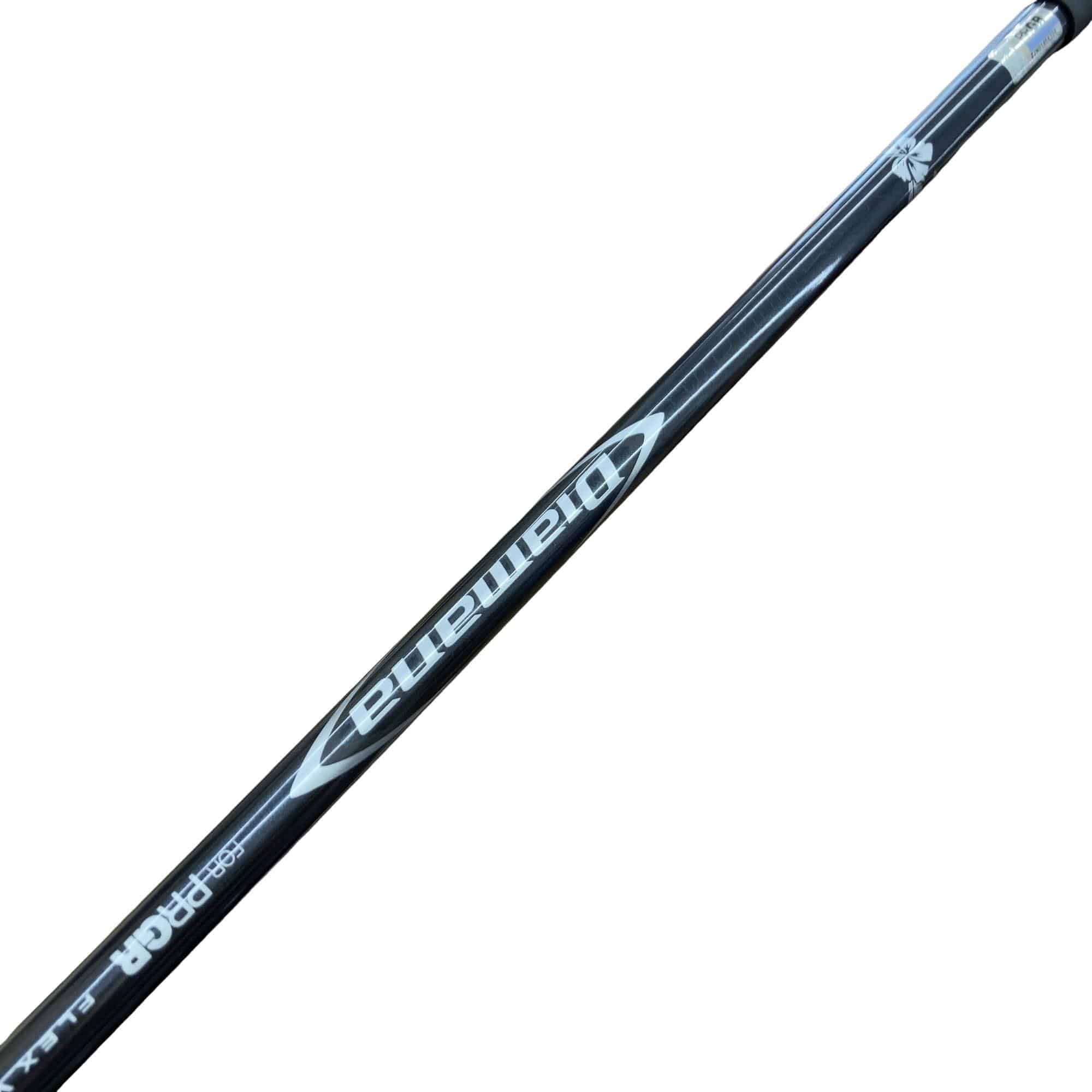 �o�q�f�q�@�O�@�v�d�c�f�d�@�T�O°�^�O�W°