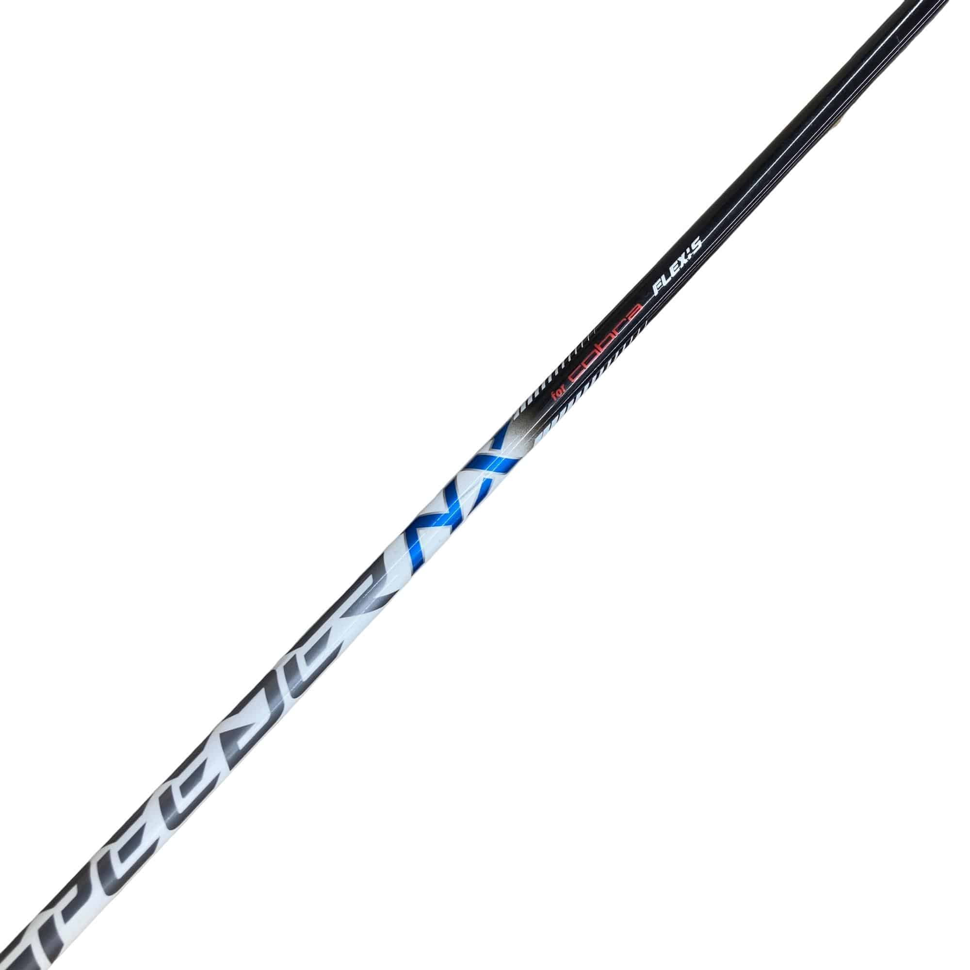 �����������@�`�d�q�n�i�d�s�@�R�v