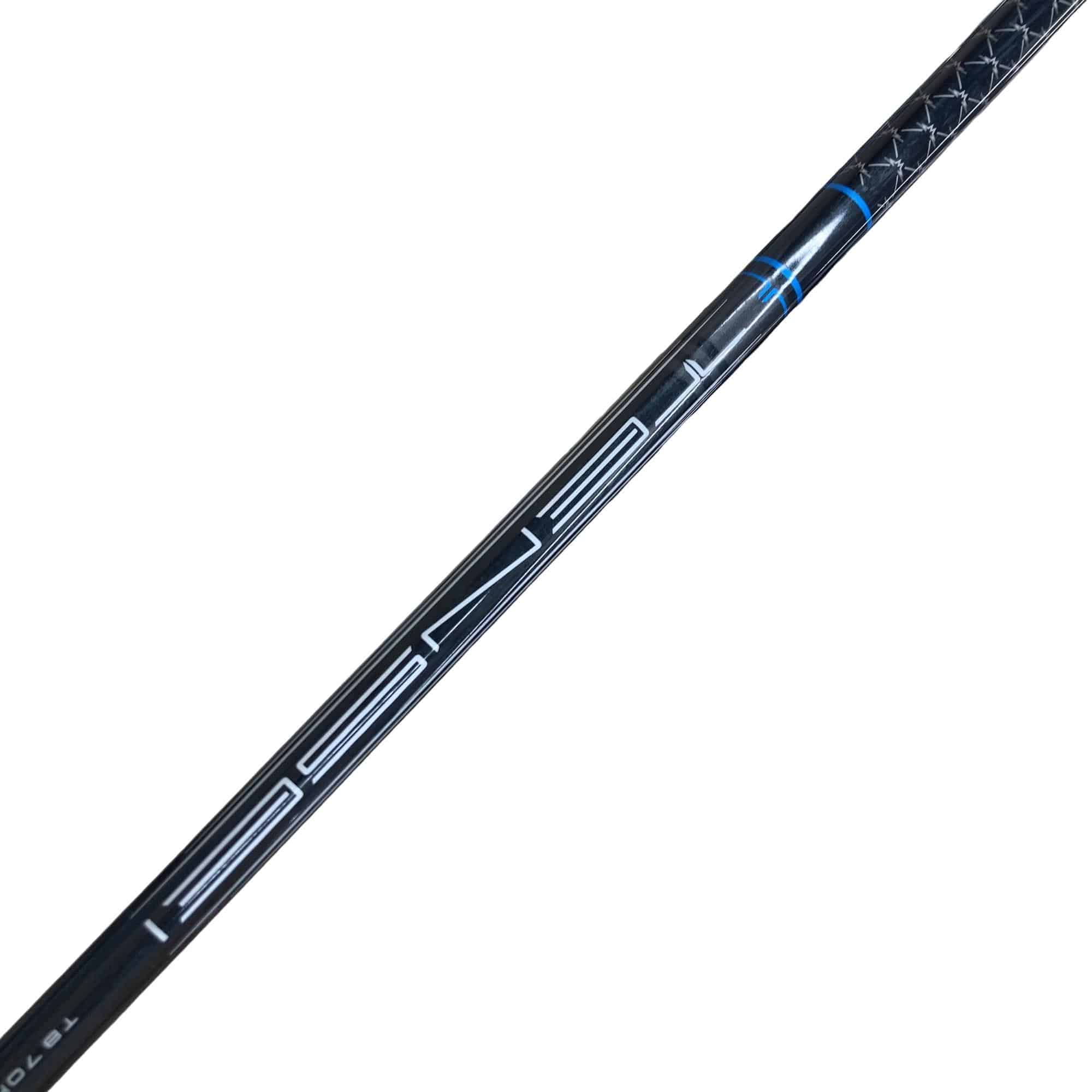 �q�l�w�@�u�c�i�Q�O�Q�S�j�@�t�T