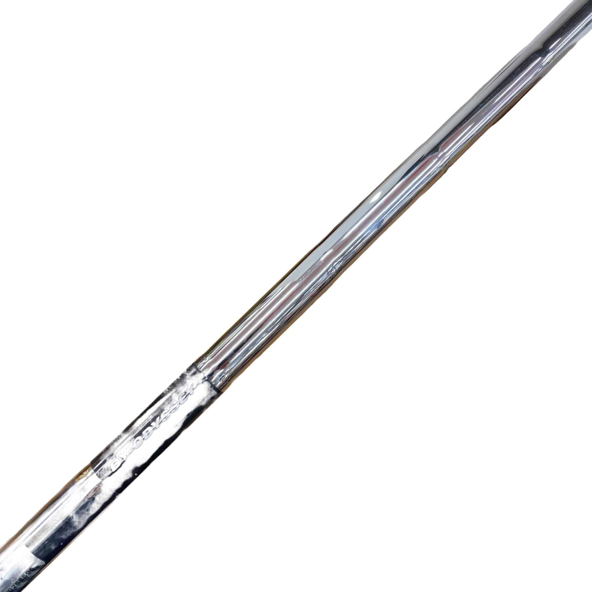 �c�e�w�@�u�|�k�h�m�d�@�e�`�m�f�i�Q�O�Q�T�j�@�R�R�C���`