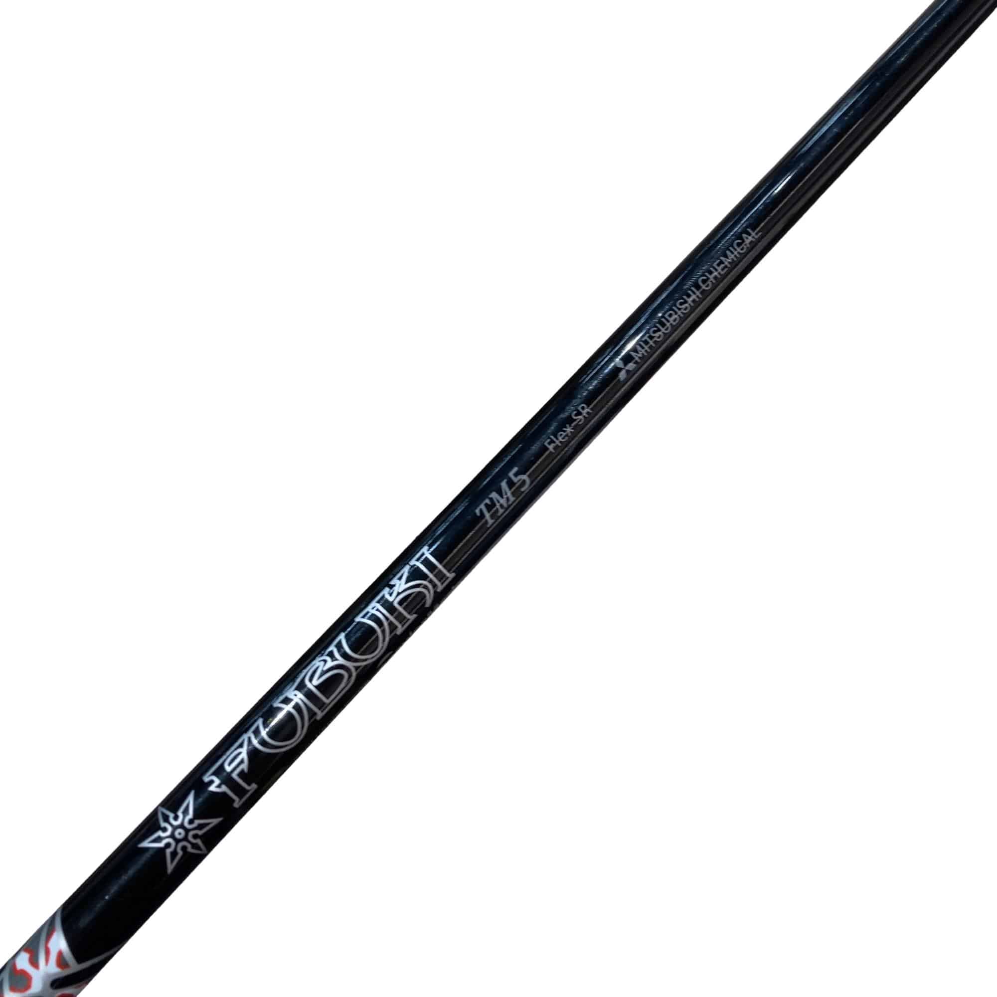 �l�S�@�P�O�D�T°