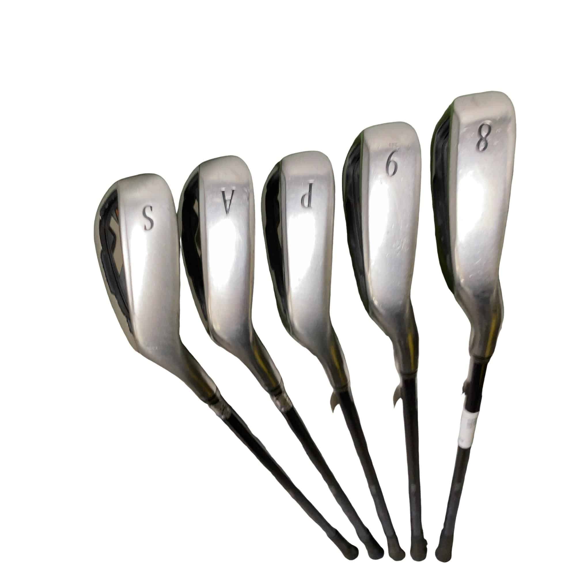 �w�w�h�n�i�Q�O�P�W�j�@�W�r�i���{���F�T�{�Z�b�g�j