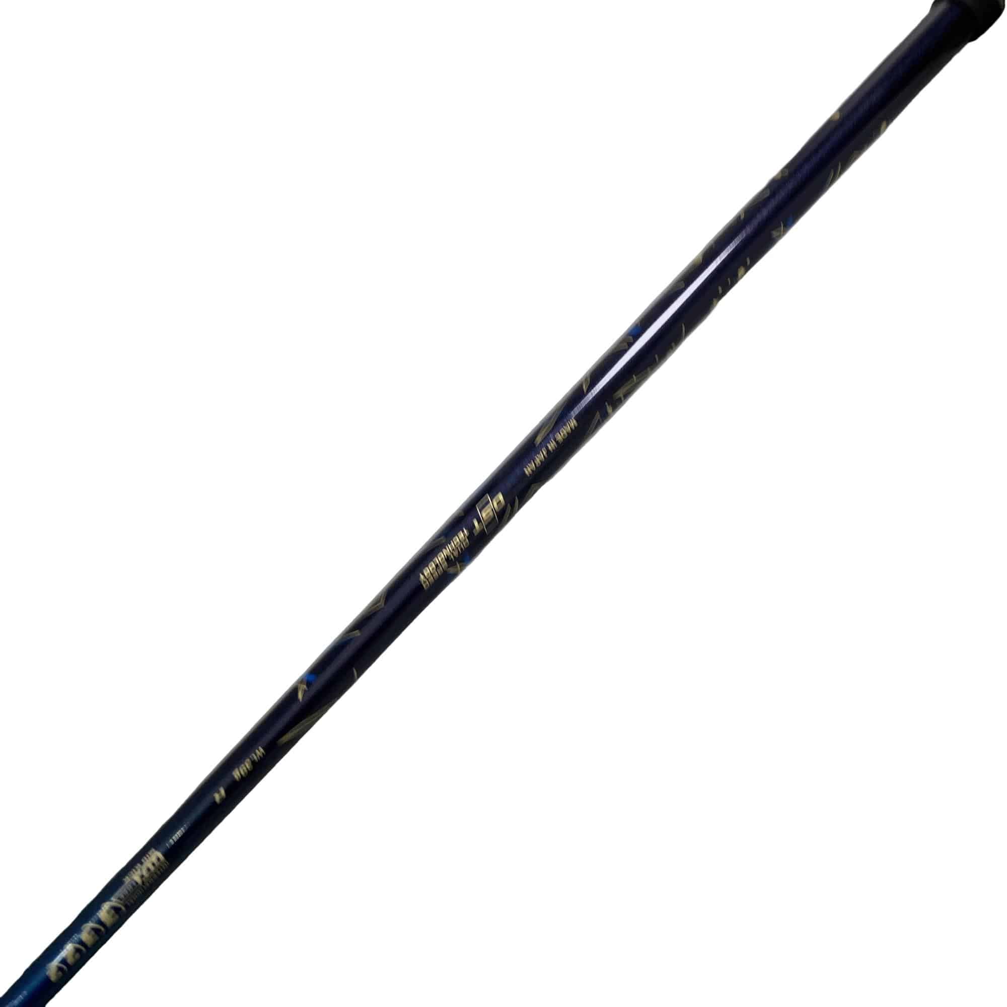 �w�w�h�n�i�Q�O�Q�S�j�@�R�v