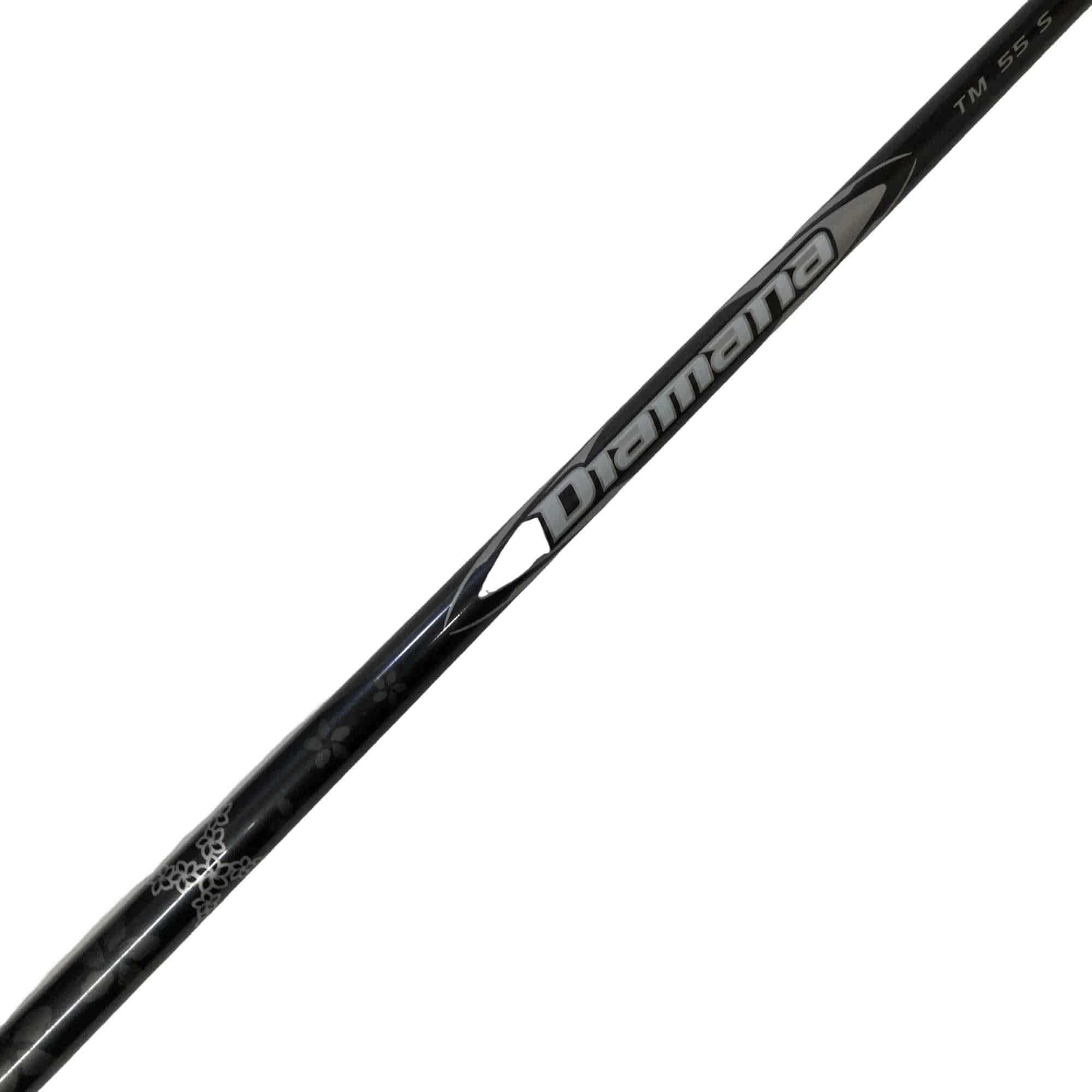 �p���R�T�@�@�X°