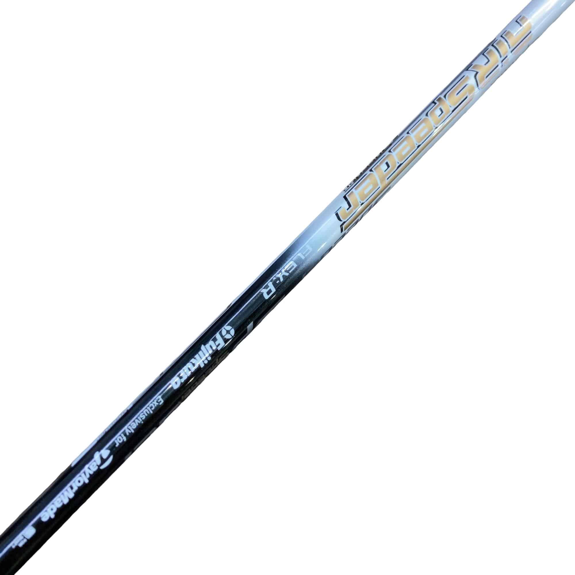 �r�h�l�@�f�k�n�h�q�d�@�P�O�D�T°