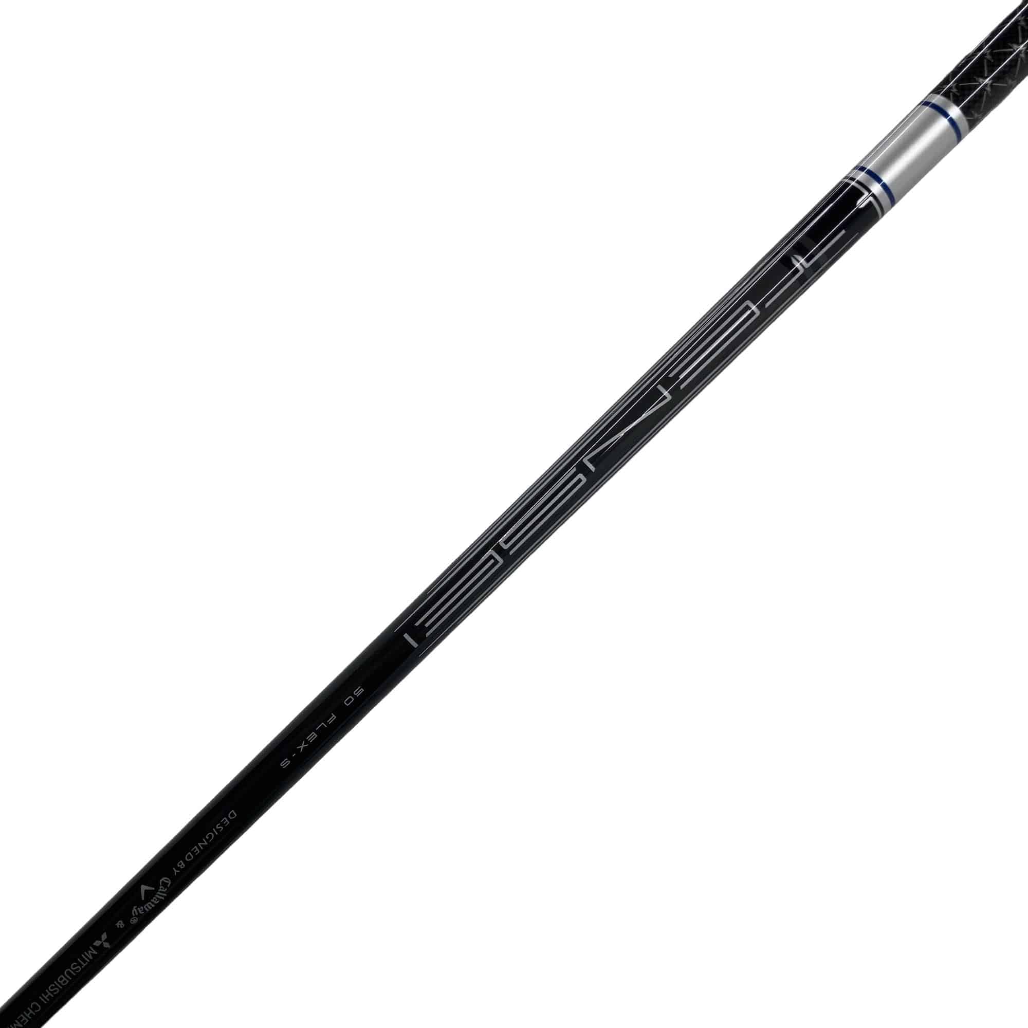 �o�`�q�`�c�x�l�@�`���@�r�l�n�j�d�@�l�`�w�@�c�@�@�X°