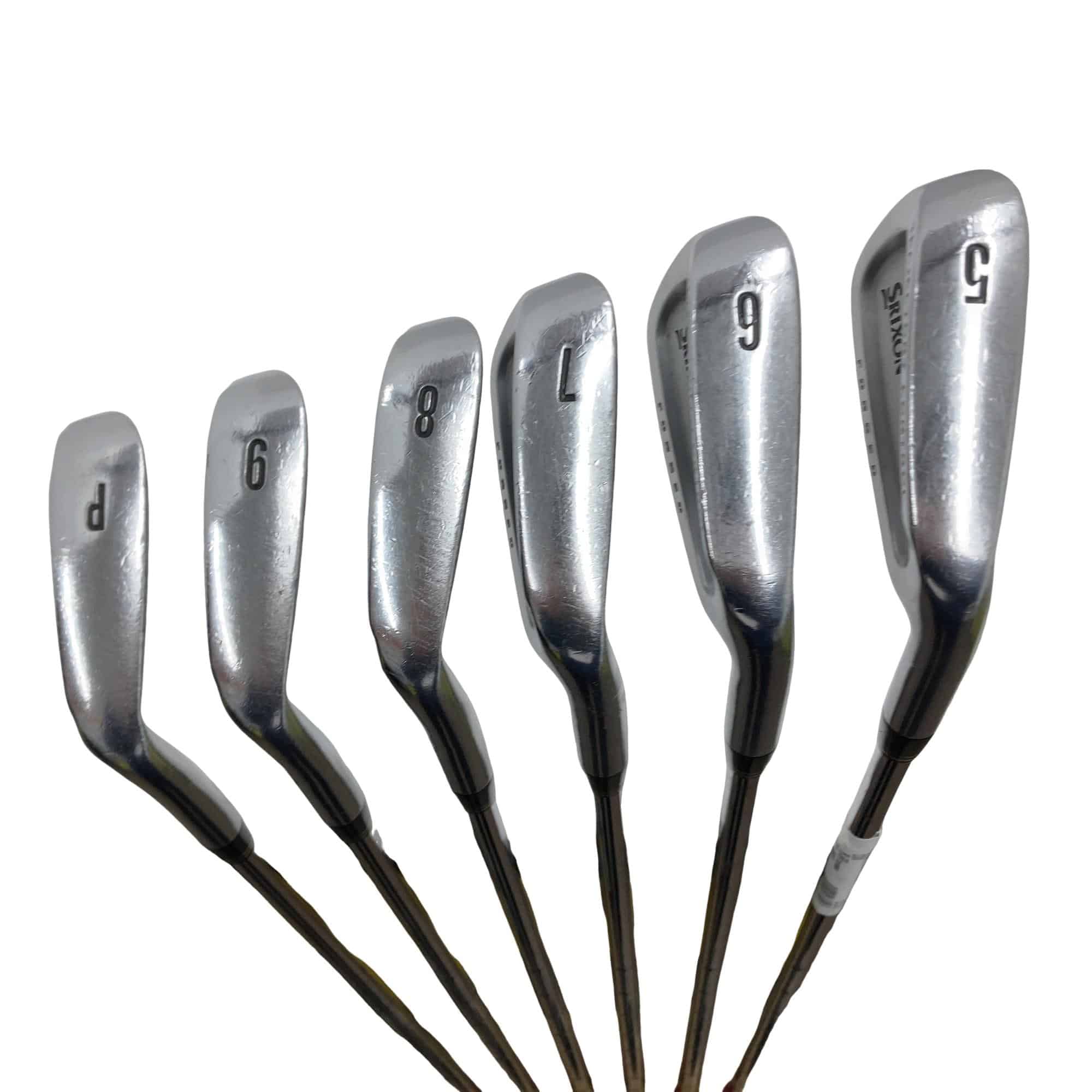 �r�q�h�w�n�m�@�h�|�S�O�S�@�@�W�r�i���{���F�U�{�Z�b�g�j