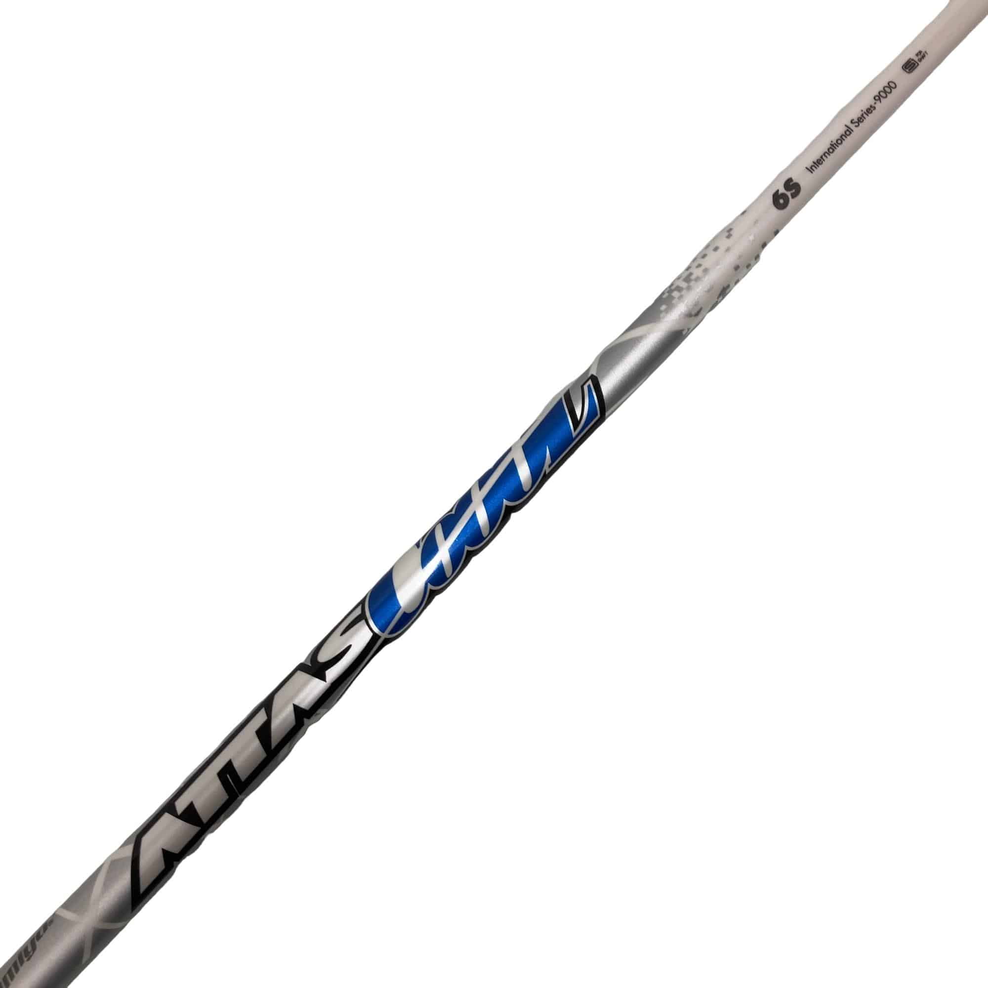 �f�S�Q�T�@�r�e�s�@�T�v