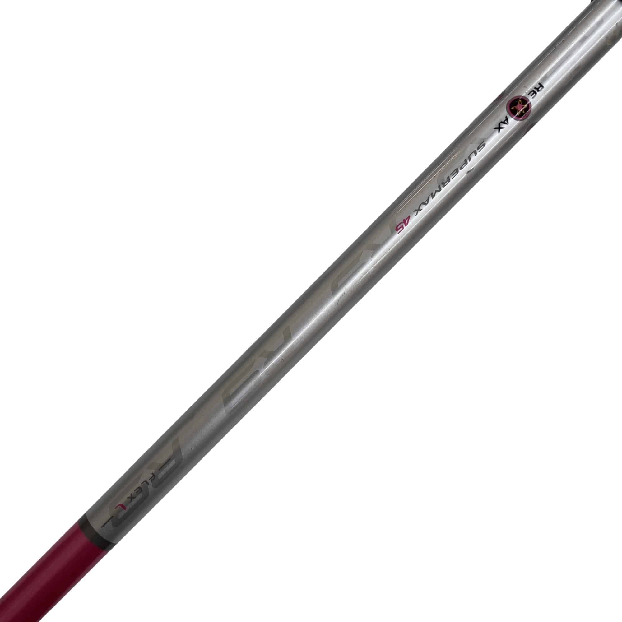 �q�X�@�r�t�o�d�q�@�l�`�w�@�T�v�@���f�B�[�X