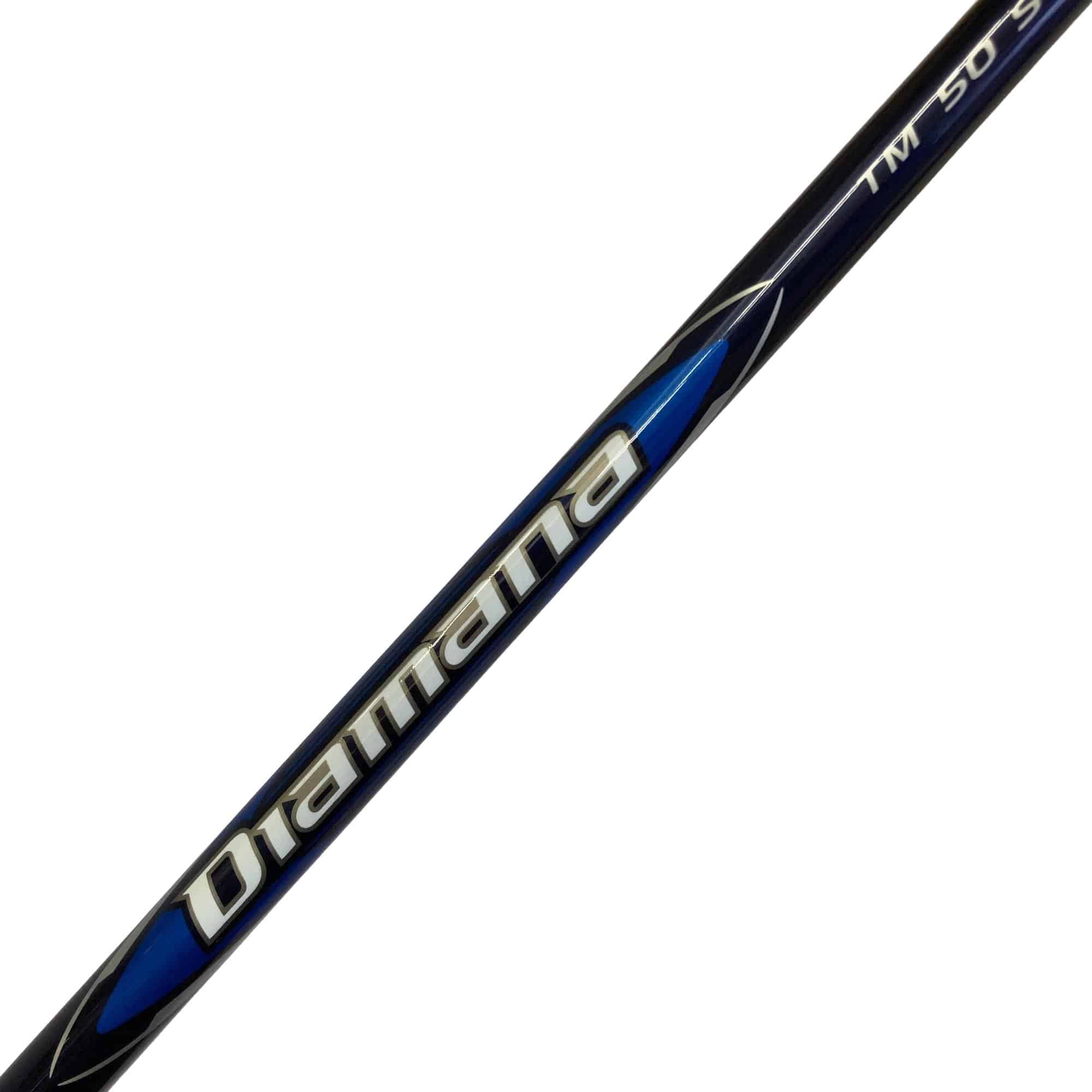 �p���P�O�@�P�O�D�T°