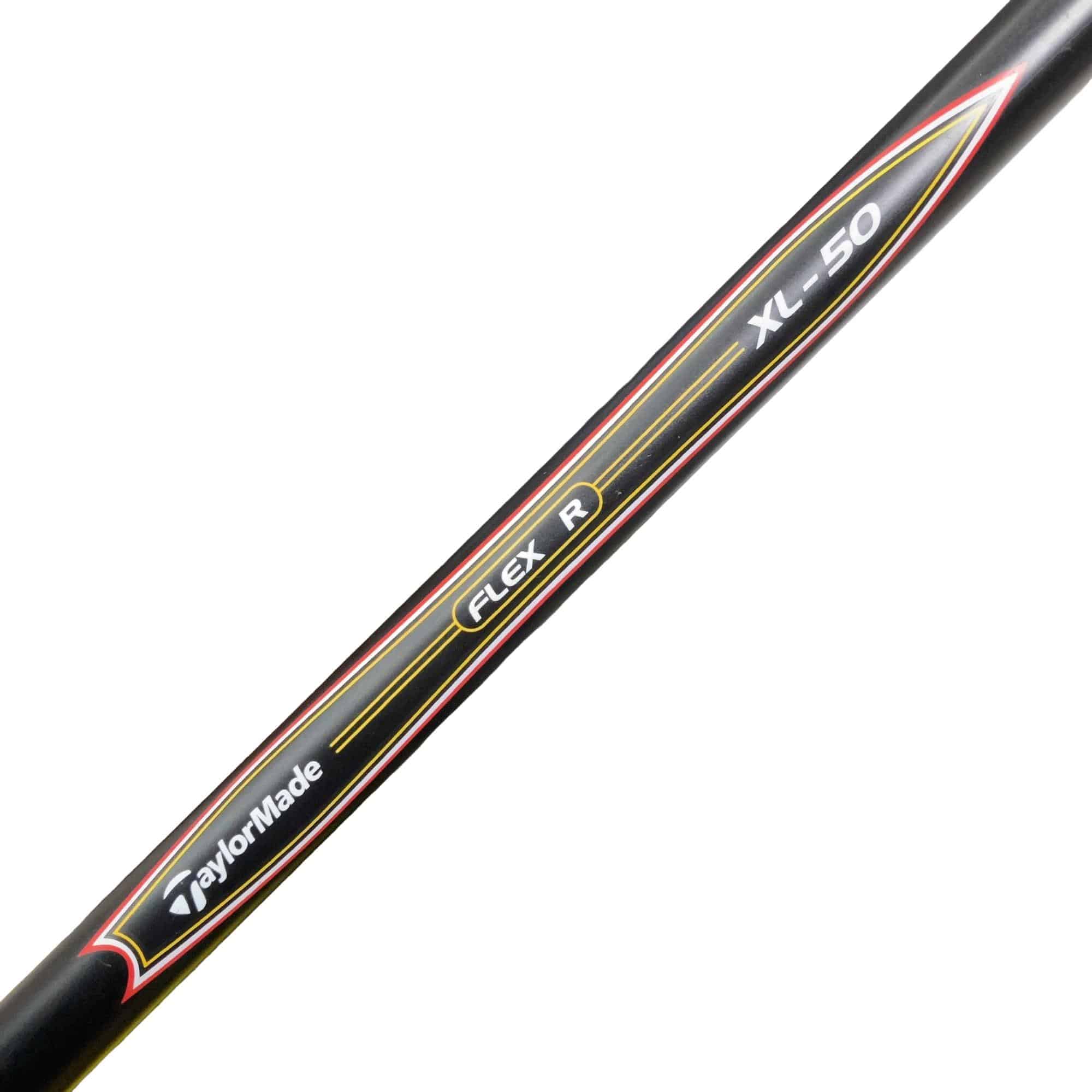 ���T�@�w�k�@�e�v�@�T�v