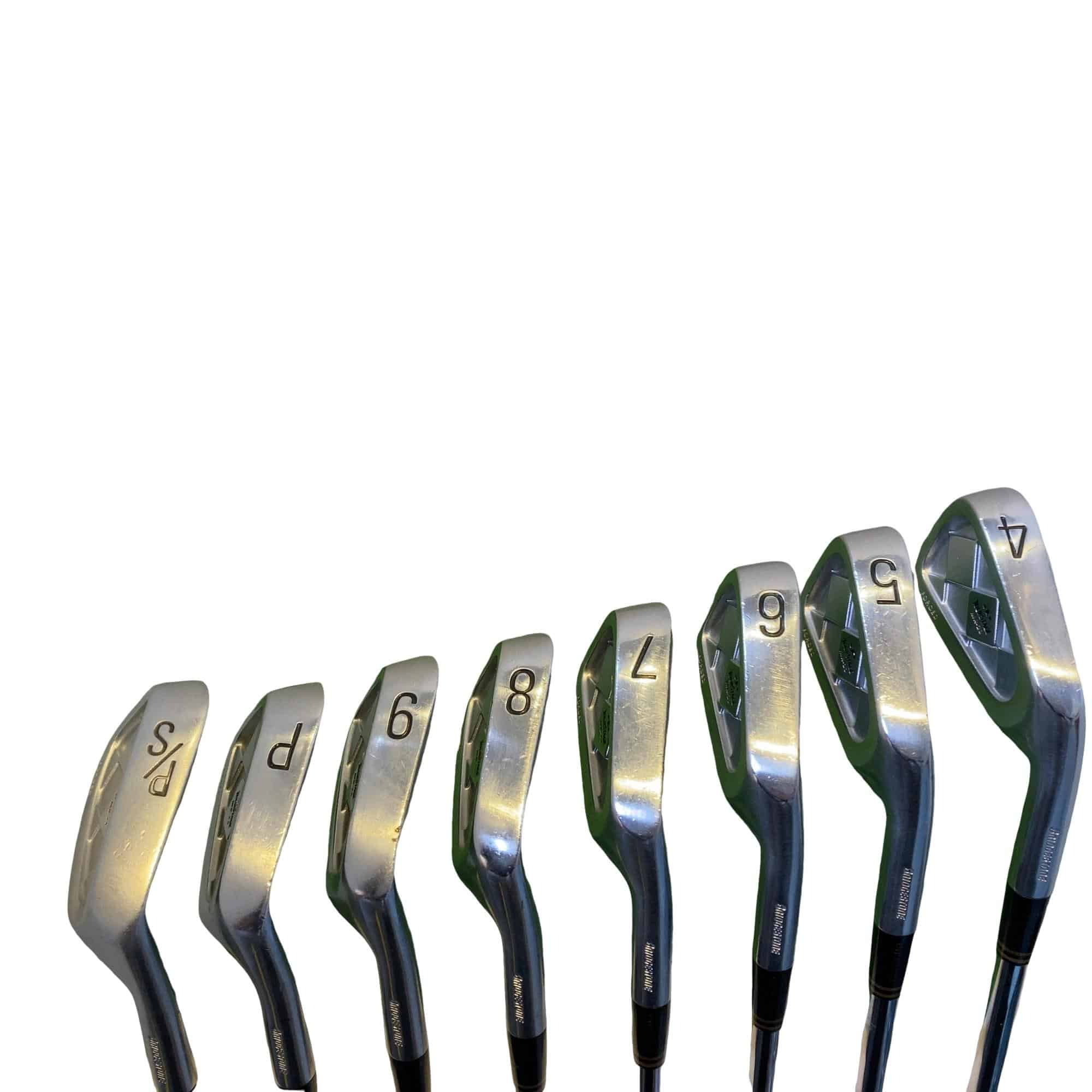 �s�n�t�q�r�s�`�f�d�@�l�q�|�Q�R�@�@�X�r�i���{���F�W�{�Z�b�g�j