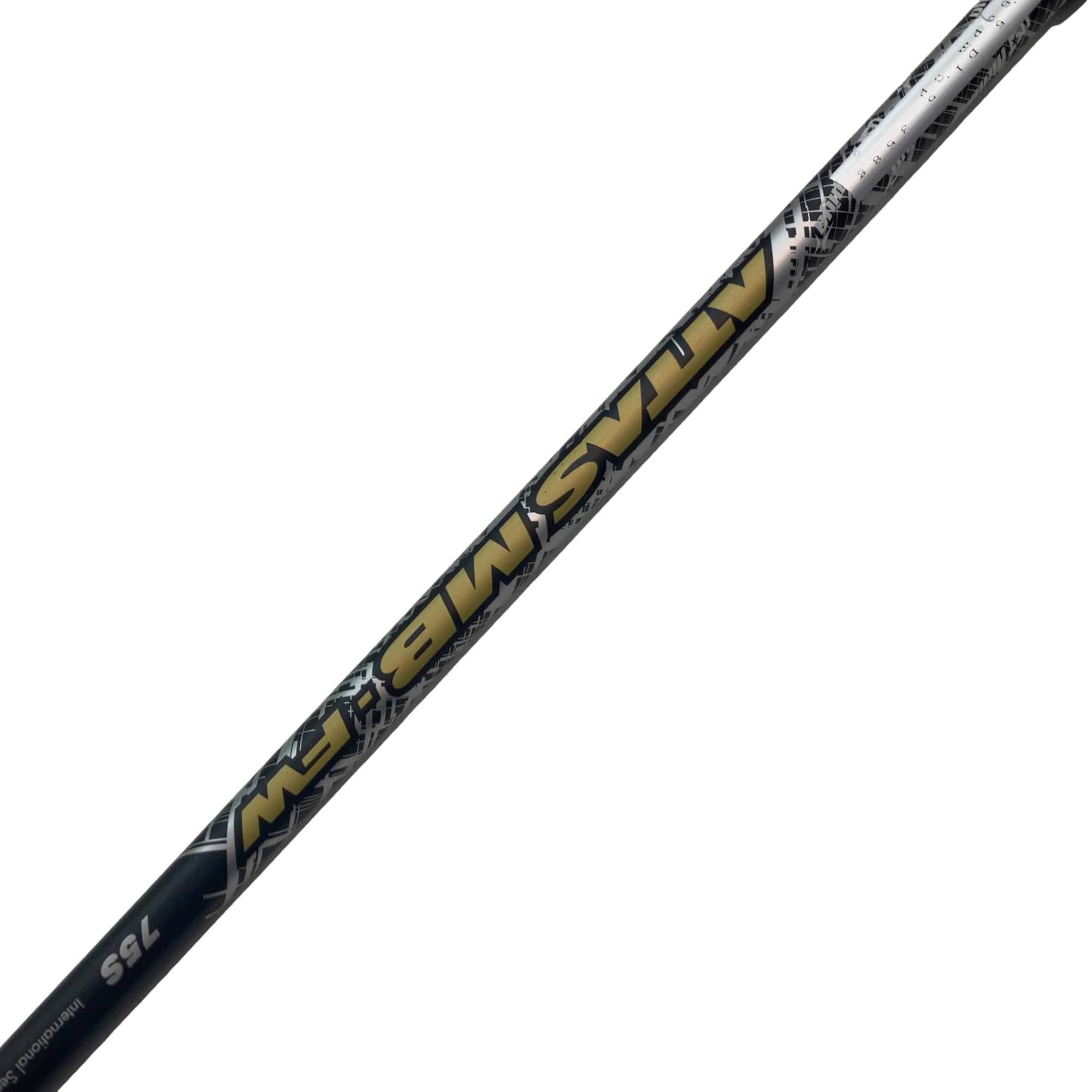 �d�o�h�b�@�r�o�d�d�c�@�R�v