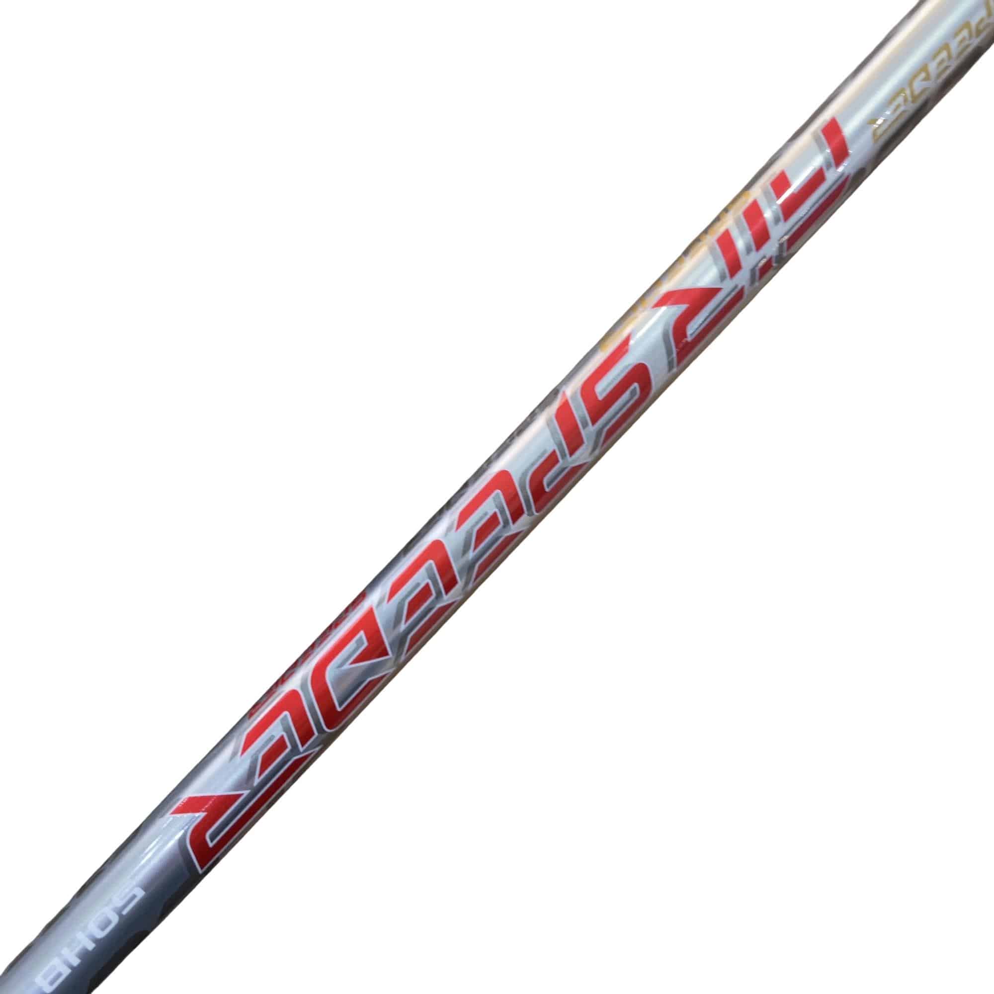 �f�s�P�@�Q�X°