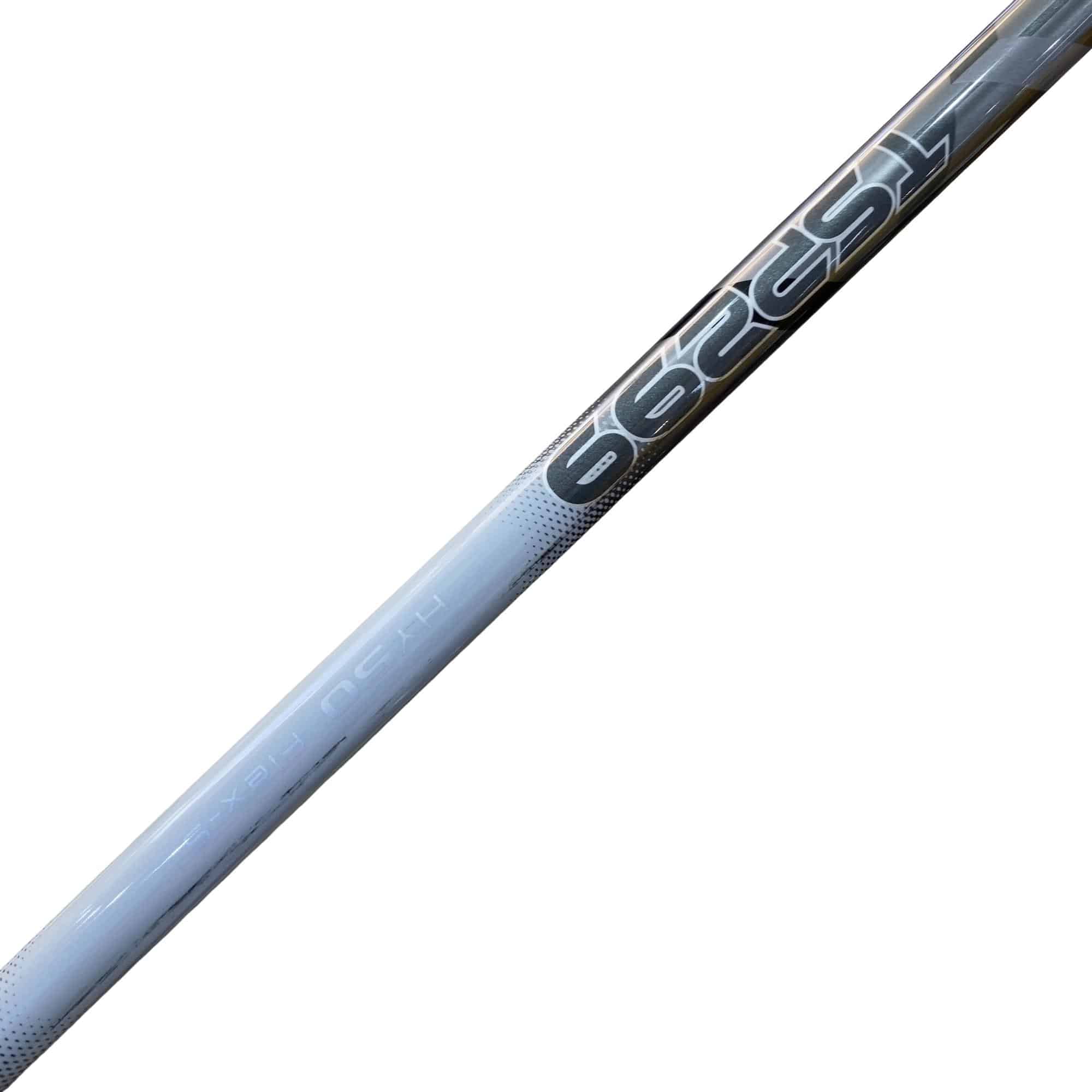 �s�r���P�@�Q�O°