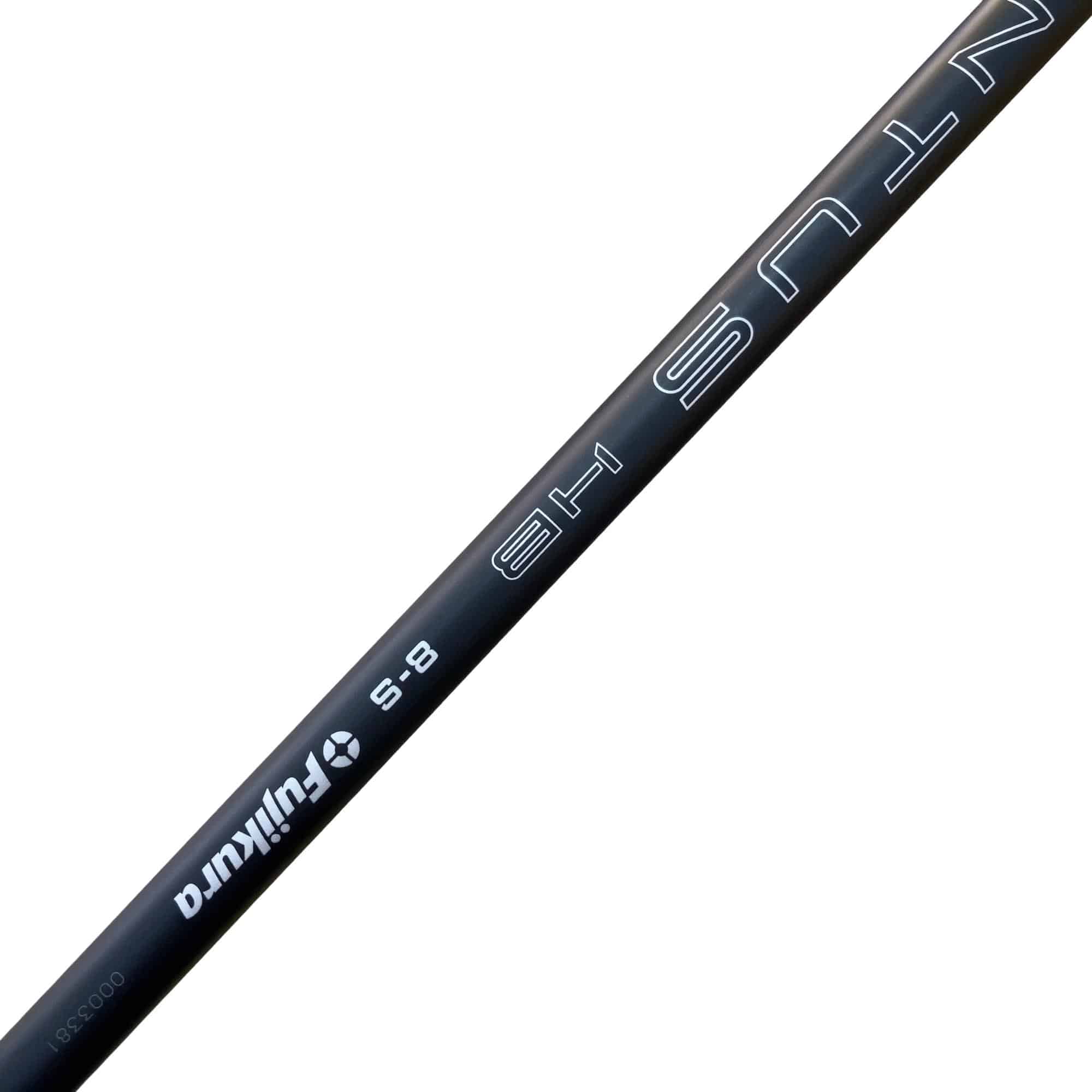 �s�r���P�@�Q�U°