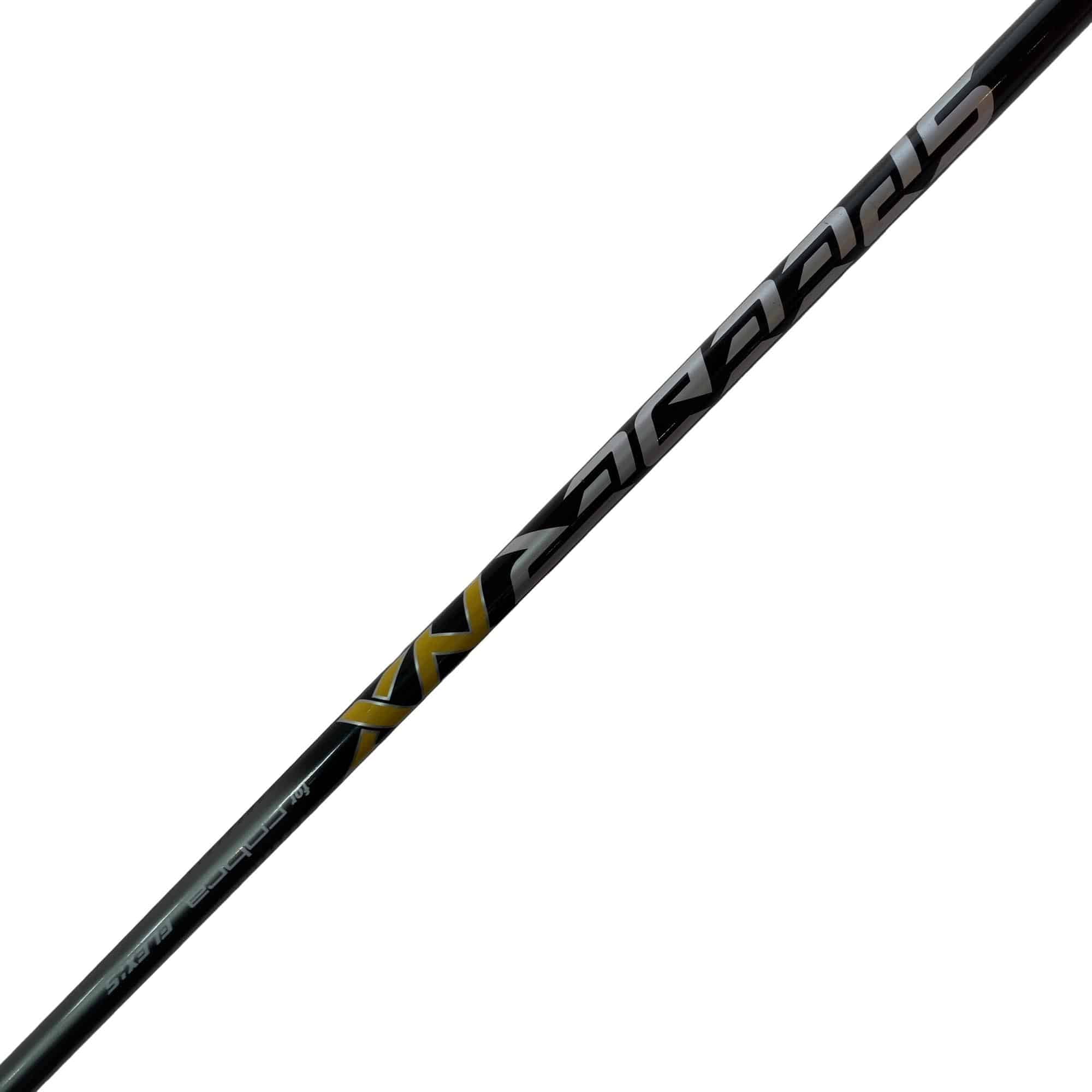 �j�h�m�f�@�k�s�c���@�P�O�D�T°�i�u���b�N�j