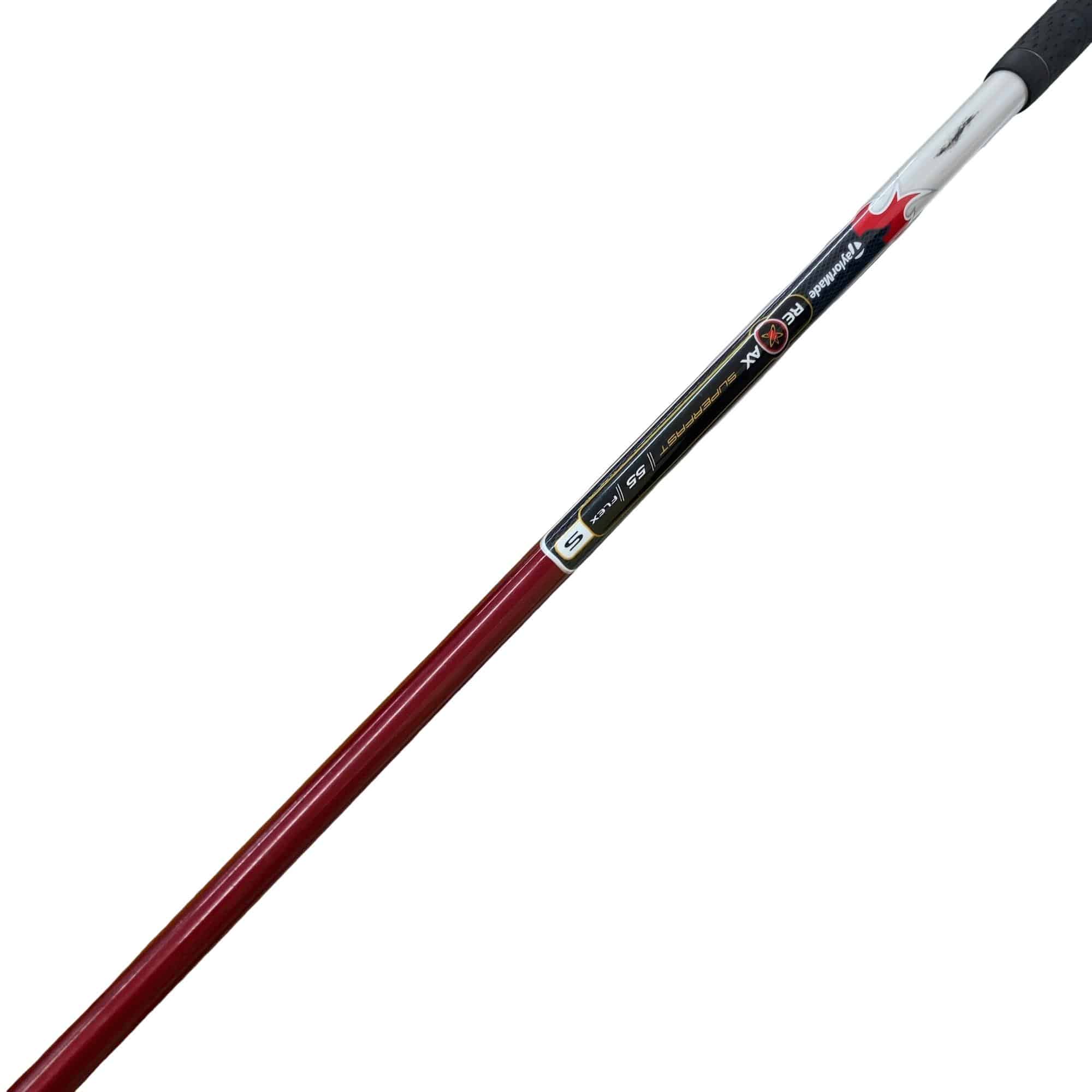 �a�t�q�m�d�q�@�q�d�r�b�t�d�i�Q�O�O�V�j�@�Q�Q°