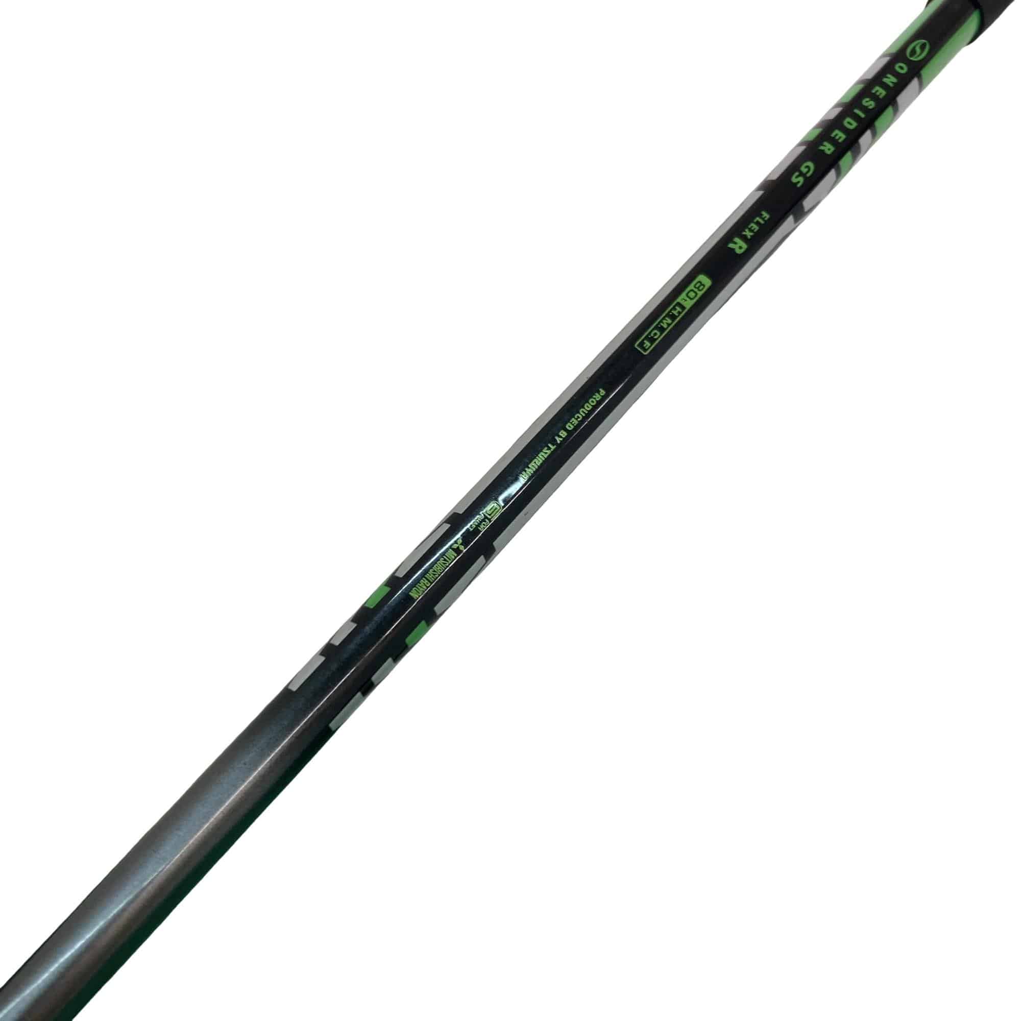 �n�m�d�r�h�c�d�q�@�f�r�@�t�T