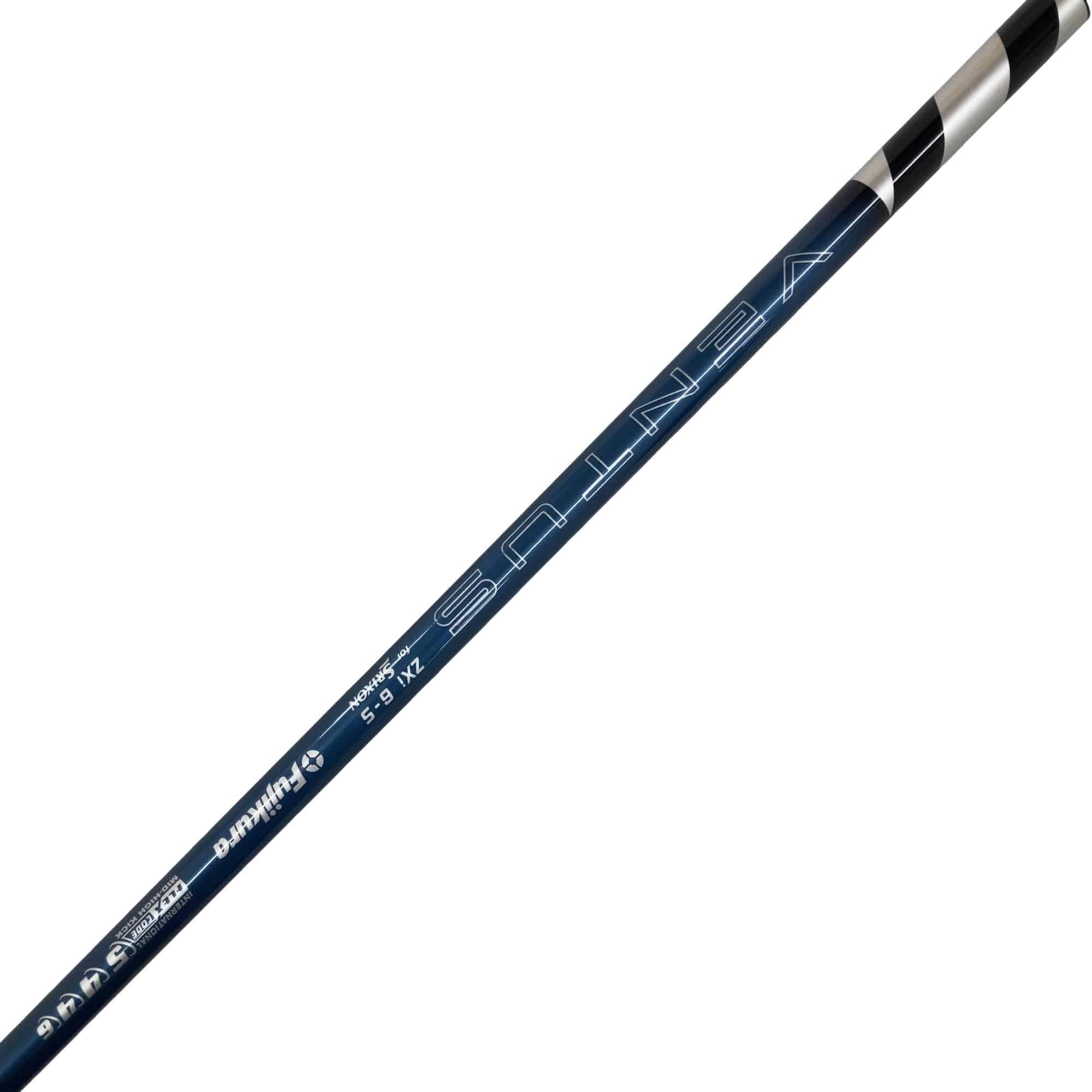 �r�q�h�w�n�m�@�y�w���@�R�v�{