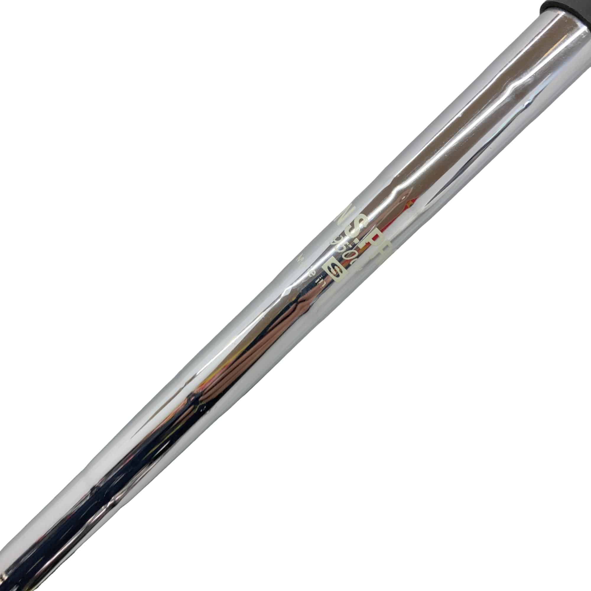 �b�����������������@�q�s�w�@�y�h�o�b�n�q�d�@�u���b�N�T�e���@�T�W°�^�P�Q°�@�e�t�k�k