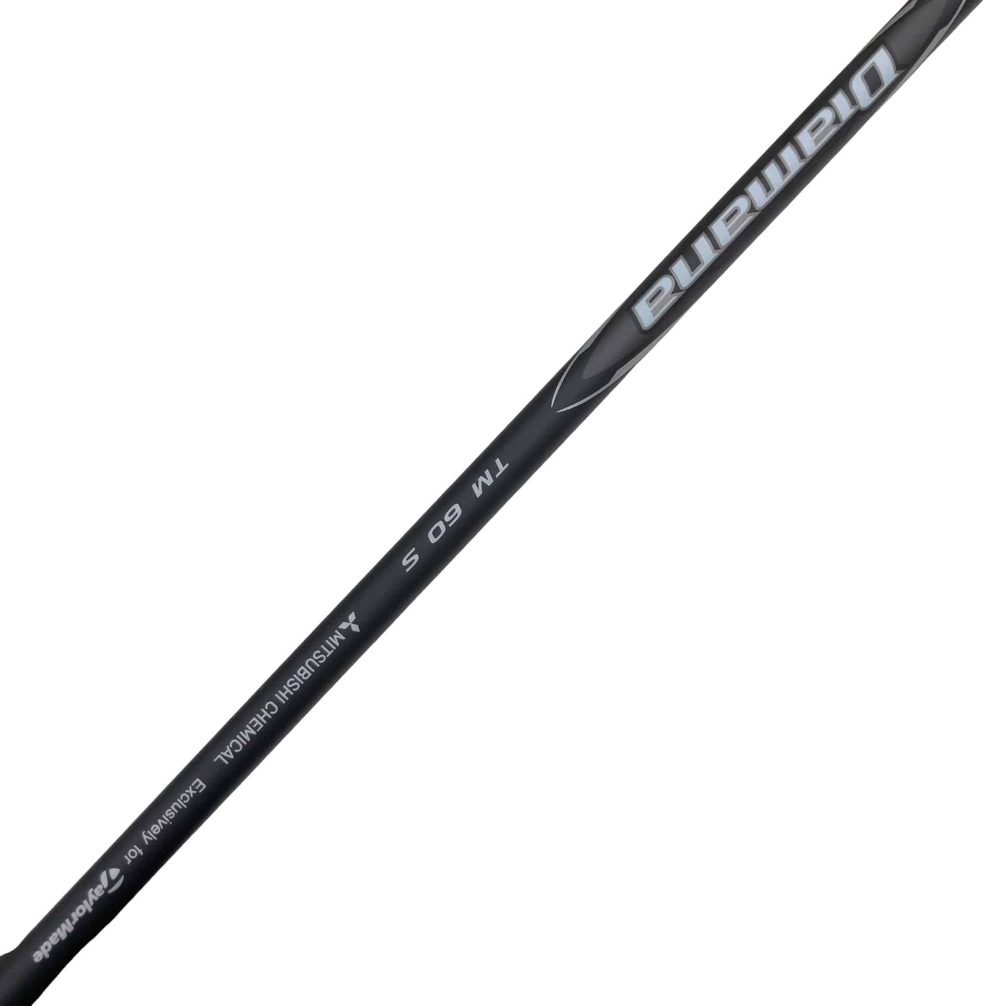 �p���R�T�@�P�O�D�T°