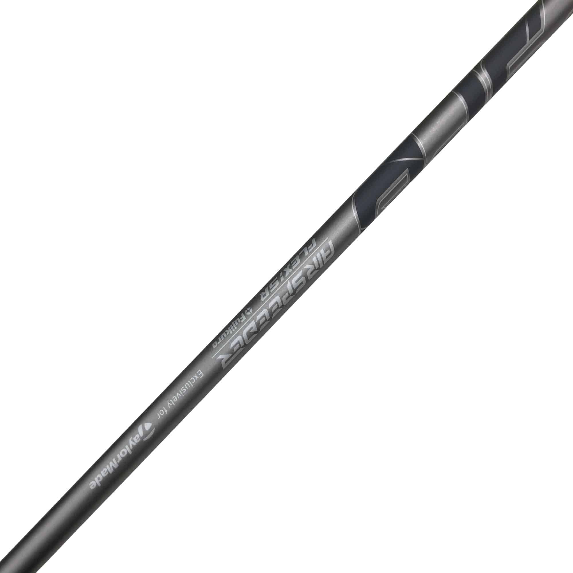 �p���R�T�@�l�`�w�@�k�h�s�d�@�P�O�D�T°