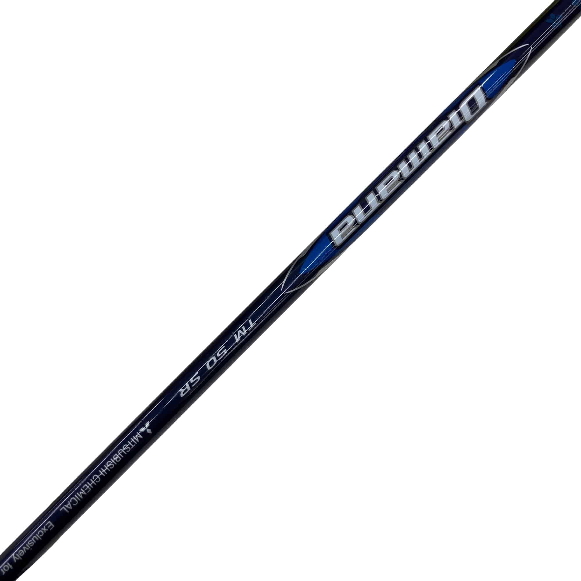 �p���P�O�@�T�v