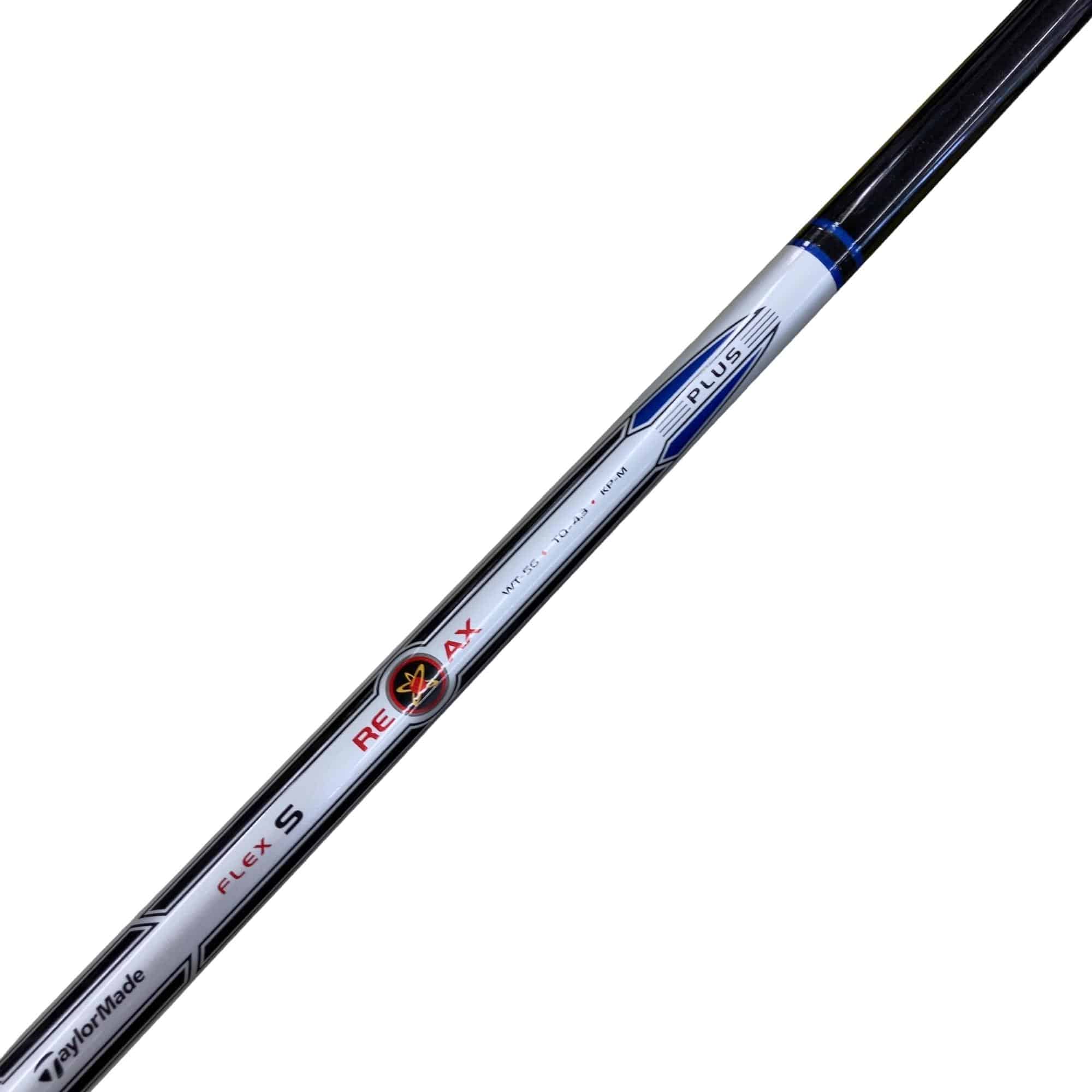 �u�@�r�s�d�d�k�i�Q�O�O�W�j�@�V�v