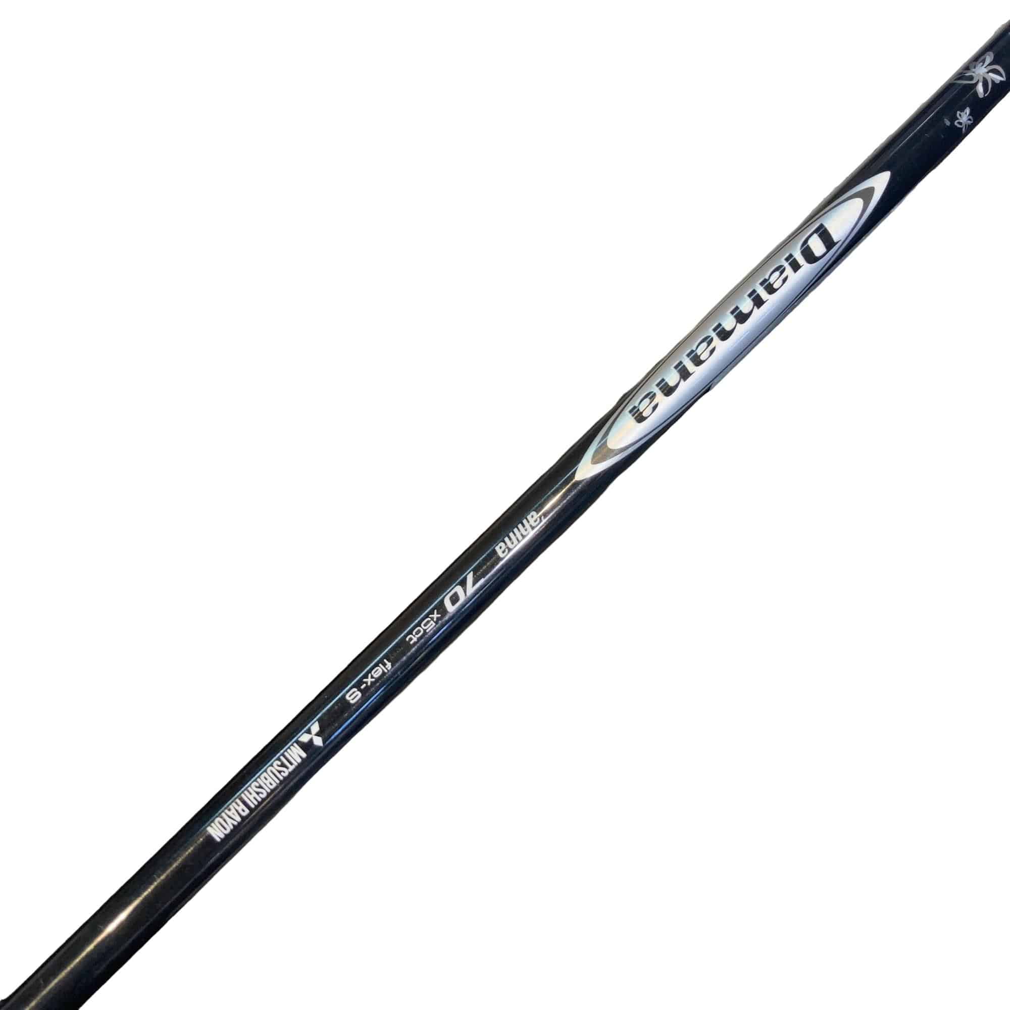 �u�q�@�o�q�n�@�r�s�q�W�|�e�h�s�@�s�n�t�q�@�T�v