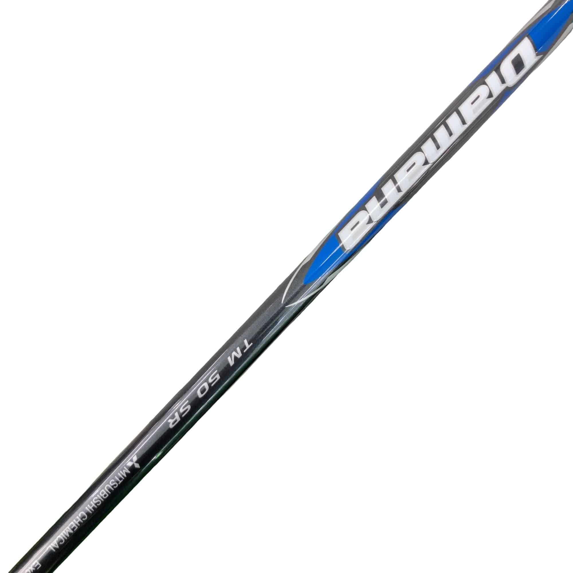 �p���R�T�@�l�`�w�@�T�v