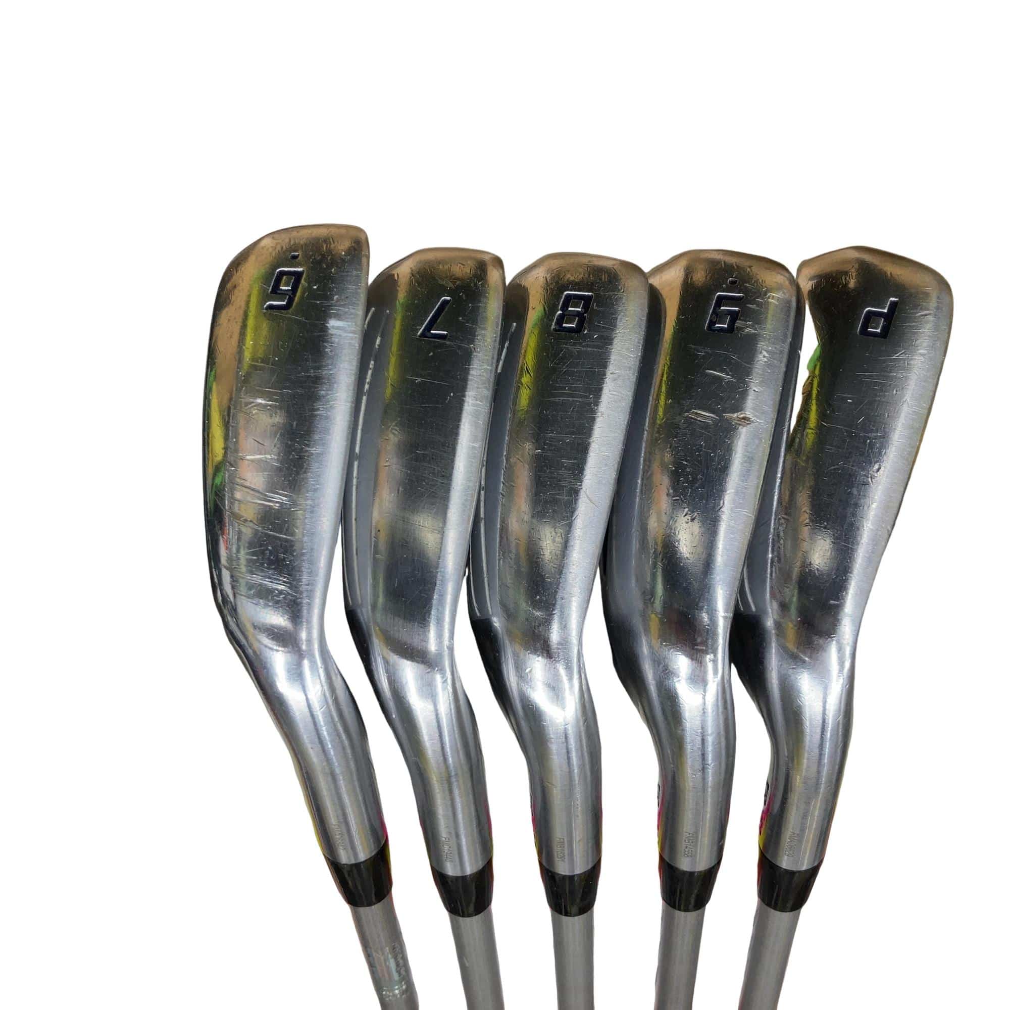 �s�n�t�q�@�a�@�i�f�q�@�g�e�R�i�Q�O�P�X�j�@�U�r�i���{���F�T�{�Z�b�g�j