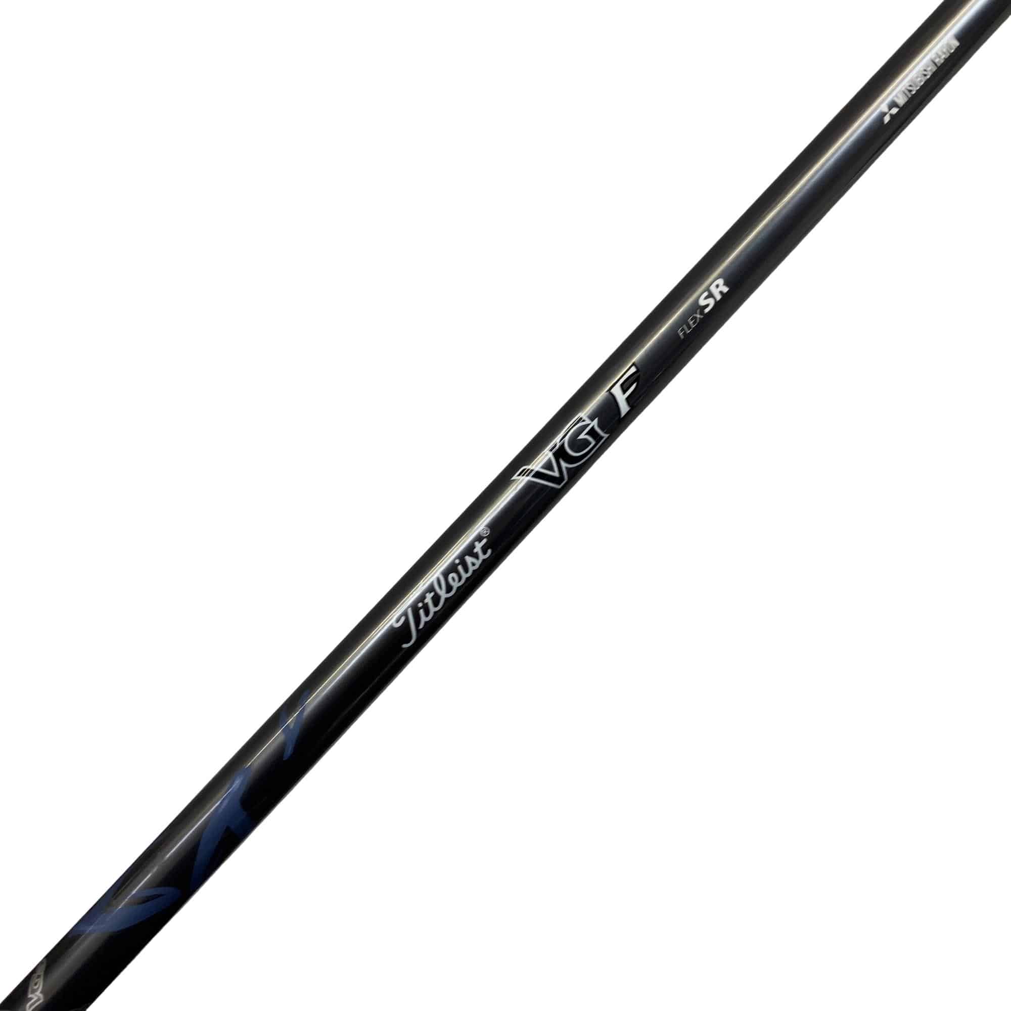 �s���������������@�u�f�R�@�R�v