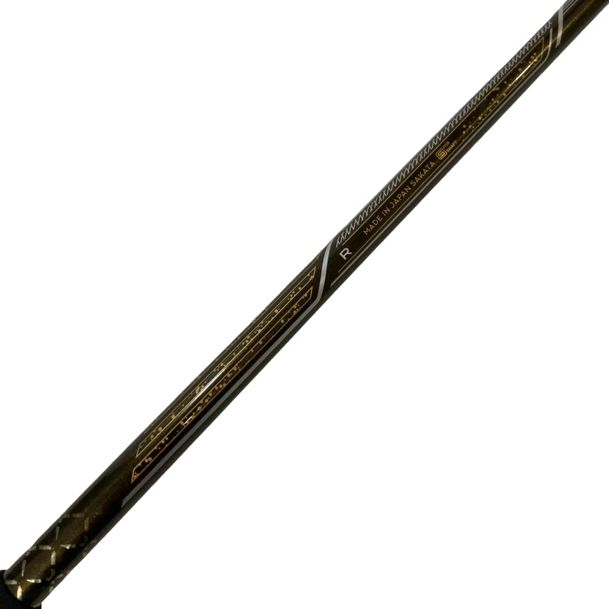 �a�d�q�d�r�i�Q�O�Q�S�j�@�Q�T°