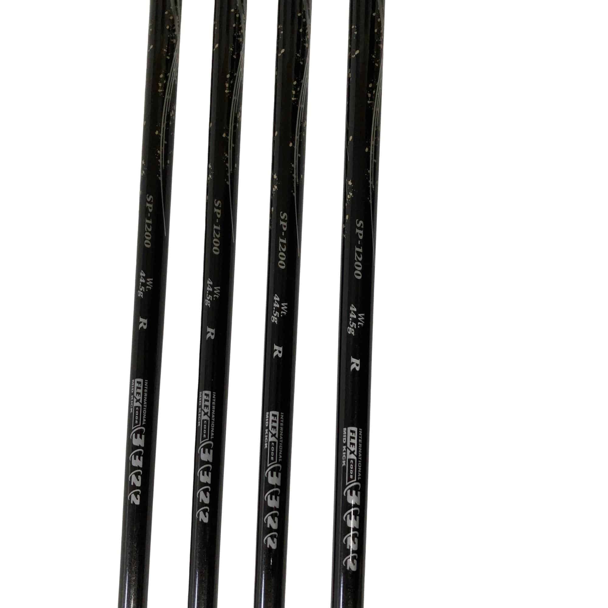 �w�w�h�n�@�o�q�h�l�d�i�Q�O�Q�R�j�@�S�r�i���{���F�S�{�Z�b�g�j