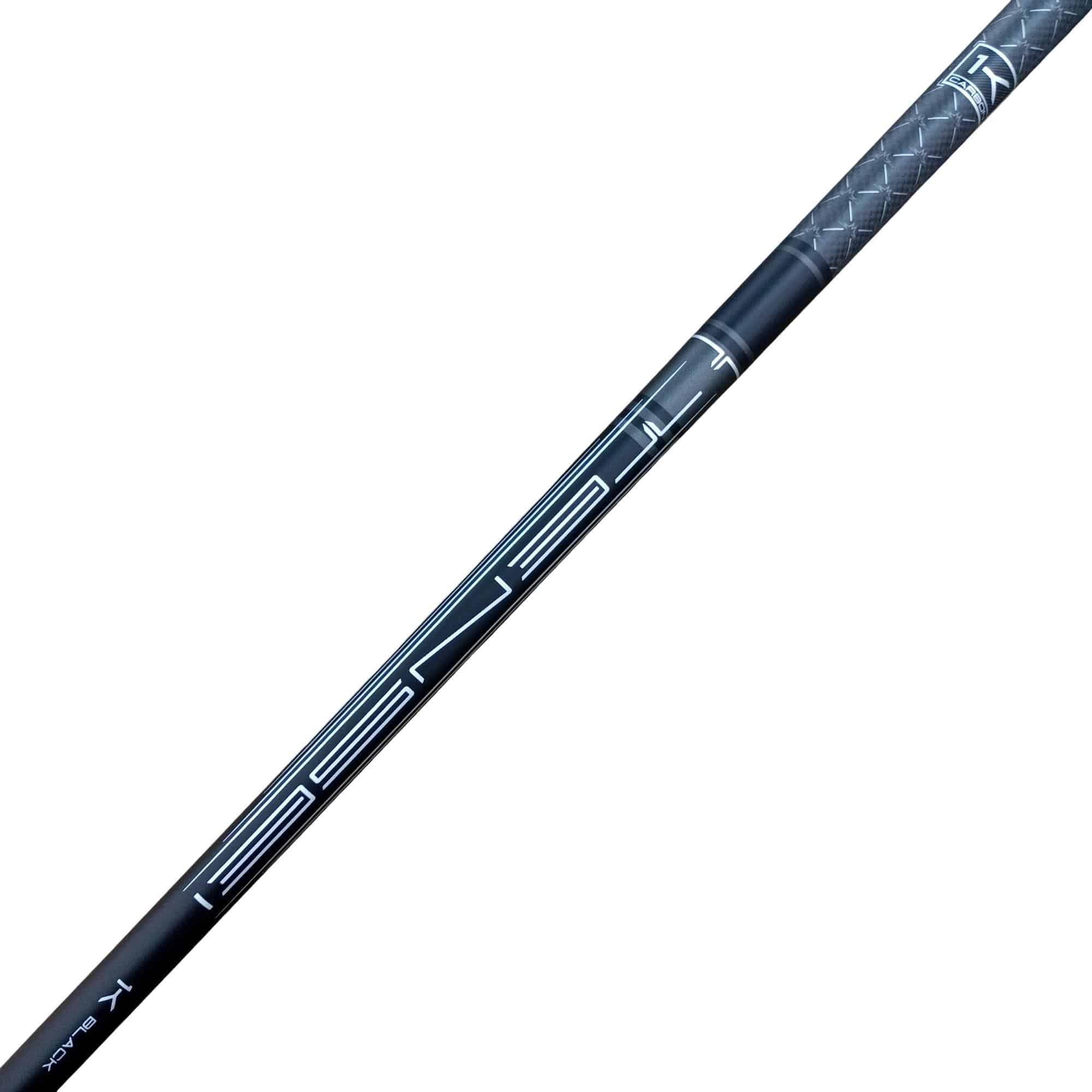 �f�s�R�@�@�X°