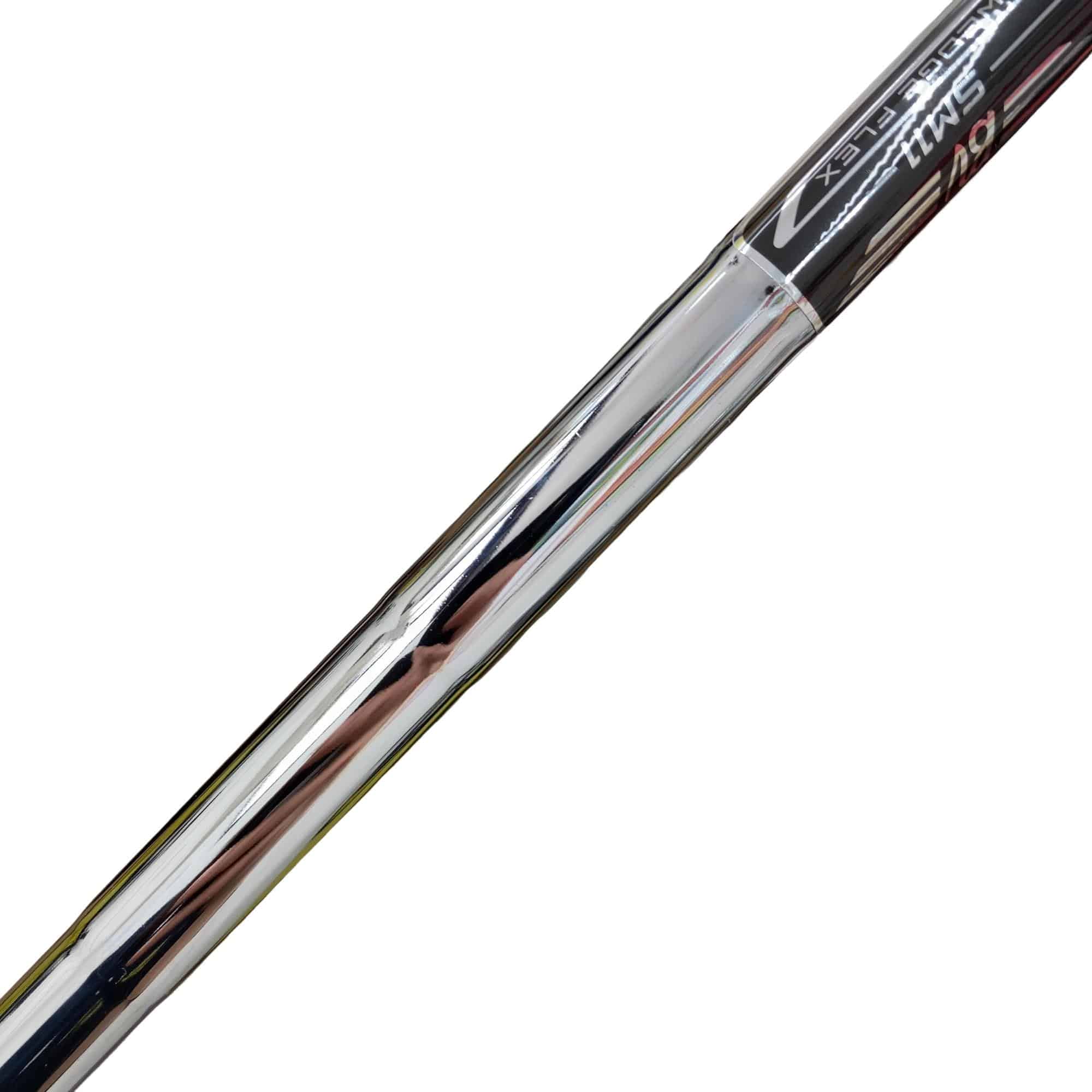 �u�n�j�d�x�@�r�o�h�m�@�l�h�k�k�d�c�@�r�l�P�P�@�c�A�[�N�����@�T�O°�^�P�Q°�e