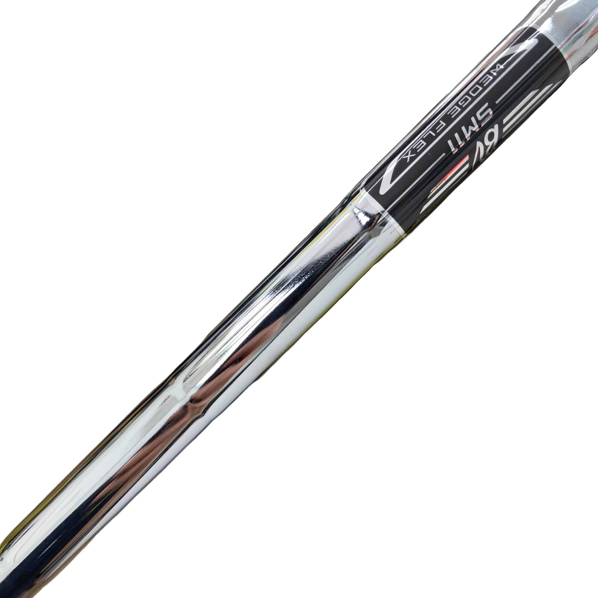 �u�n�j�d�x�@�r�o�h�m�@�l�h�k�k�d�c�@�r�l�P�P�@�c�A�[�N�����@�T�S°�^�P�O°�r